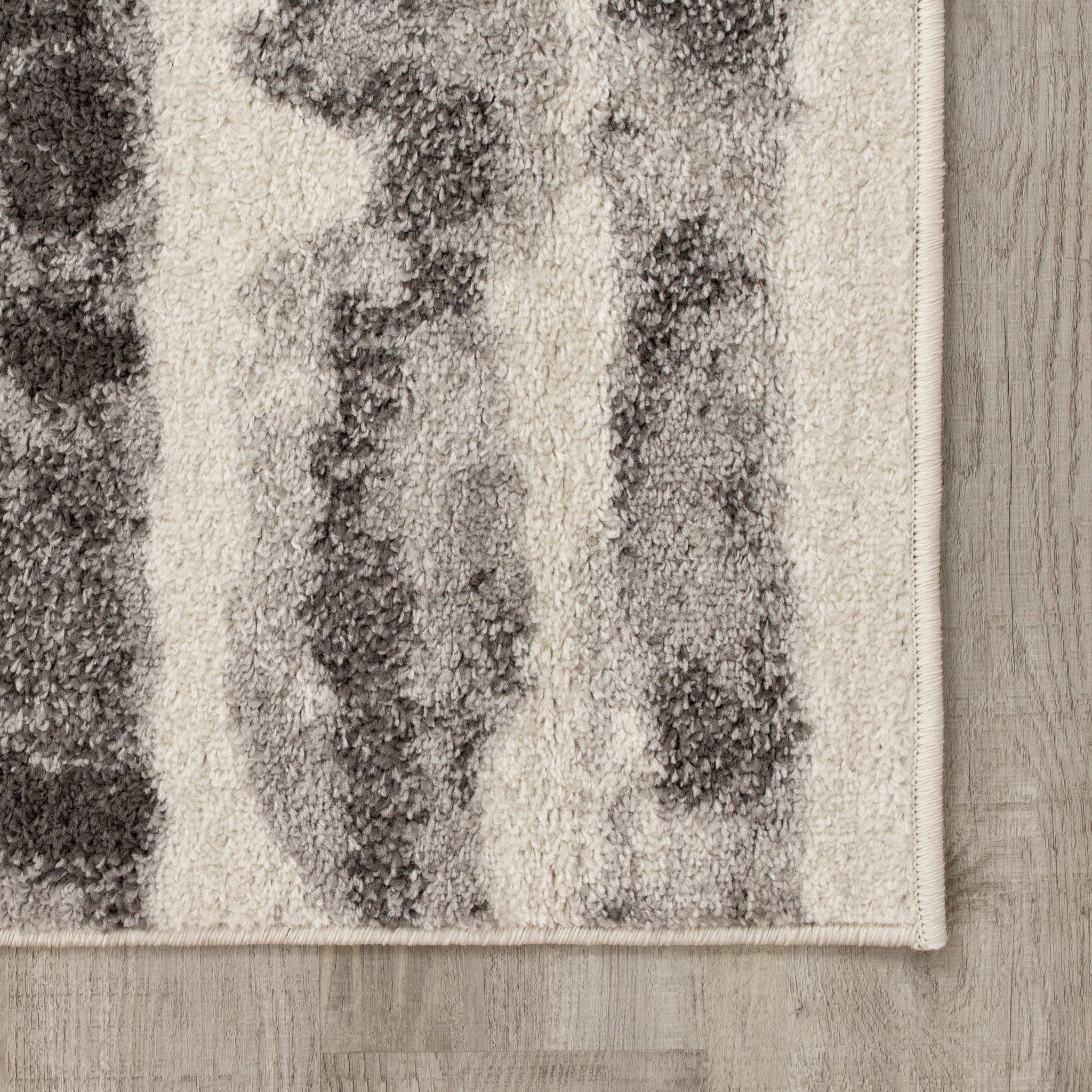 Focus Area Rug - 8'x10' - Image 4