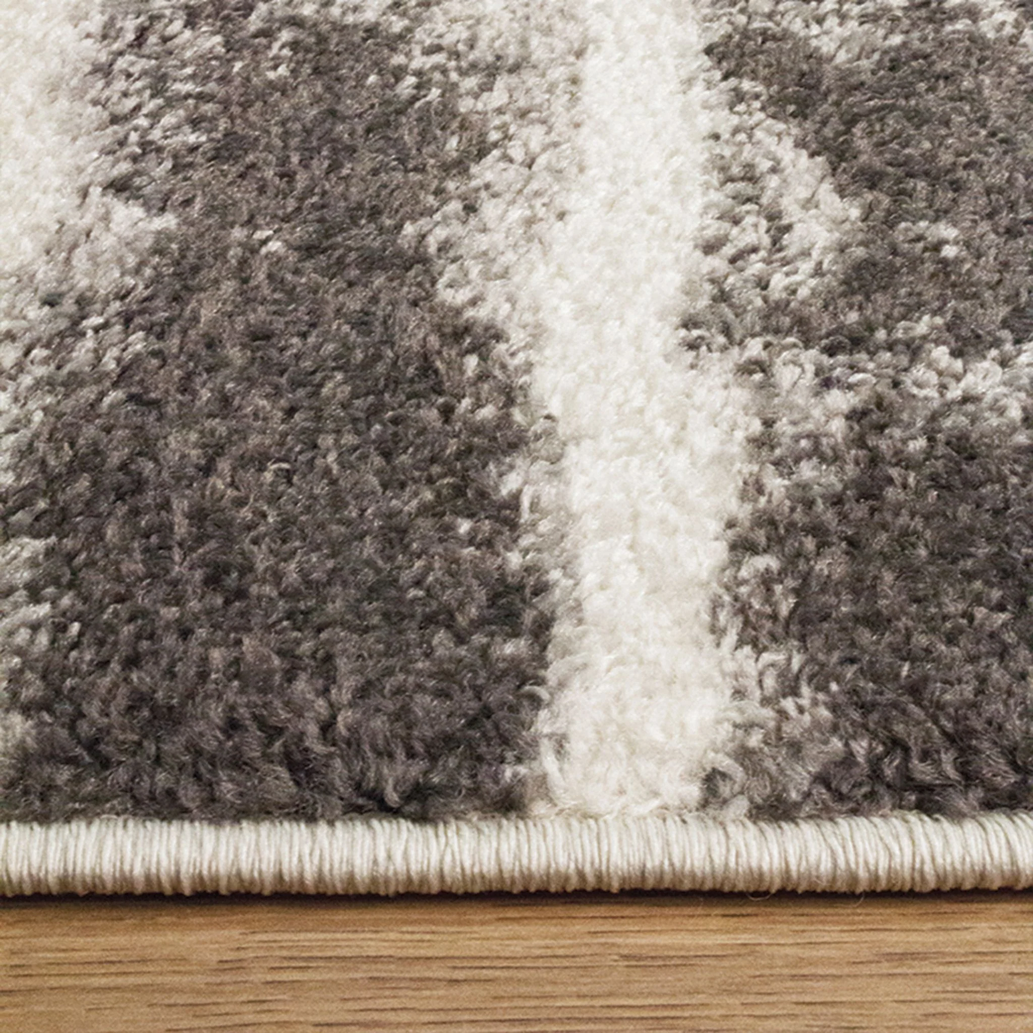 Focus Area Rug - 8'x10' - Image 8