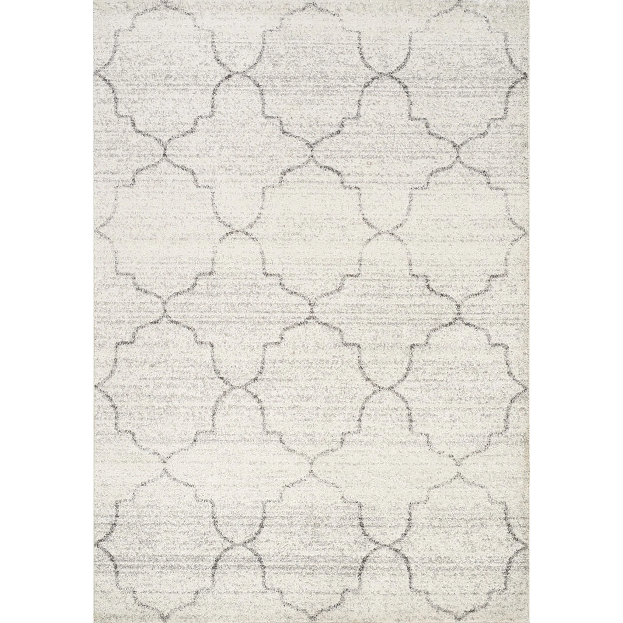 Focus Area Rug