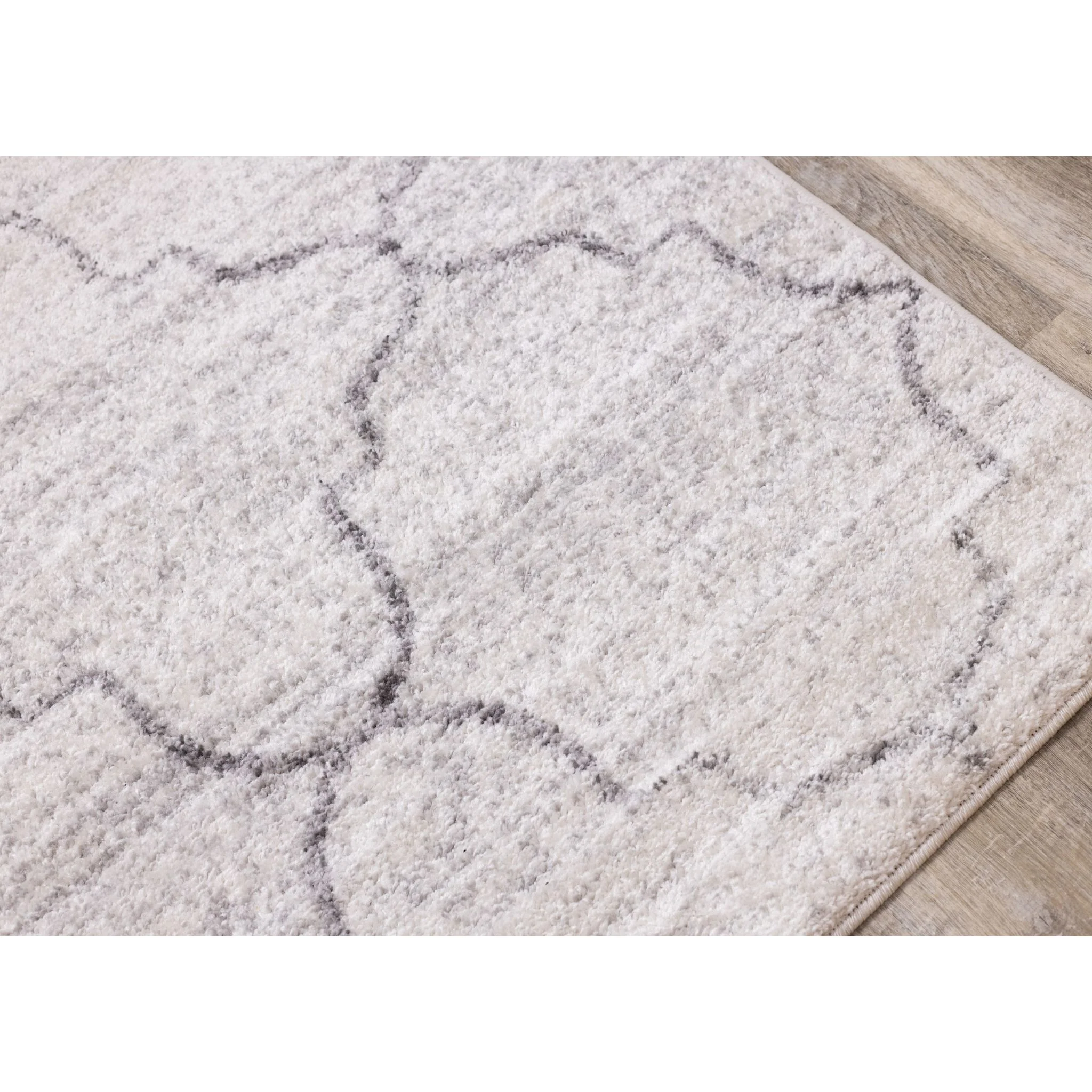 Focus Area Rug - Image 14