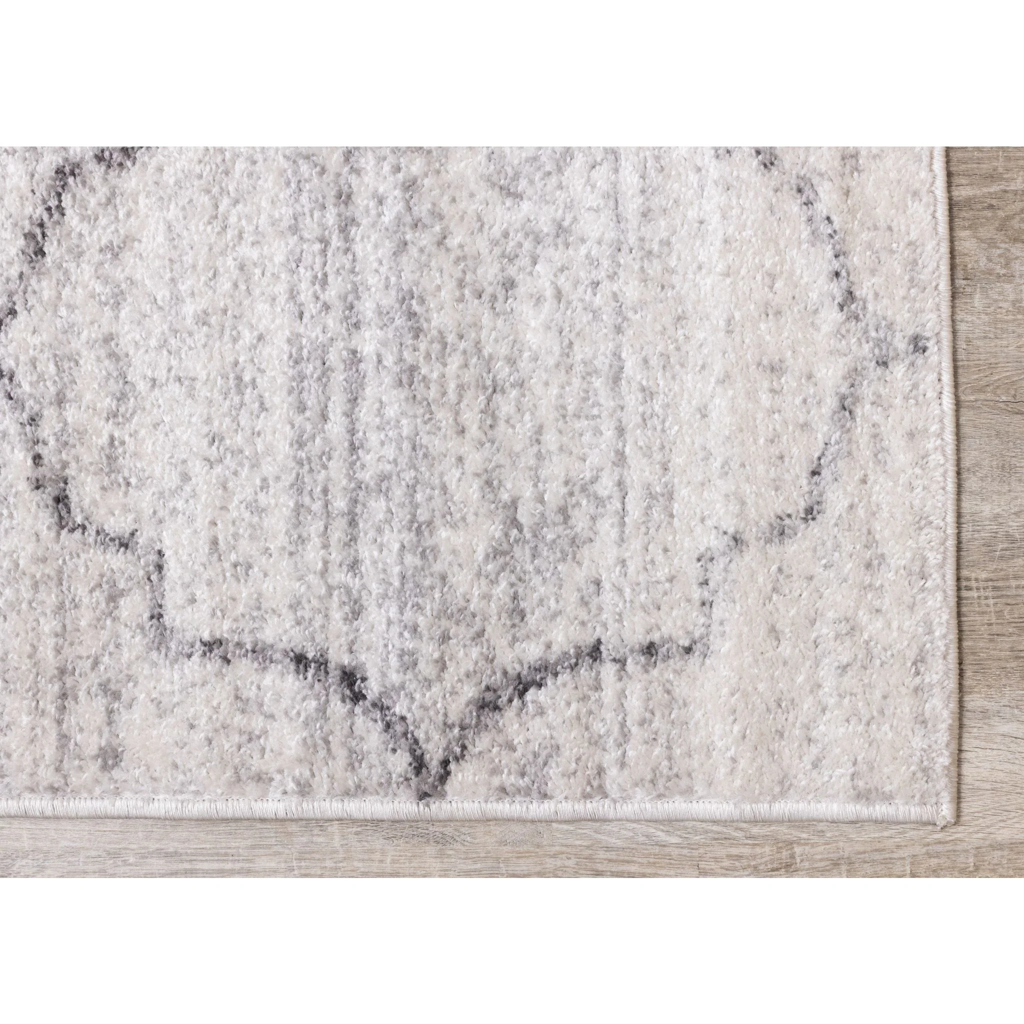 Focus Area Rug - Image 15