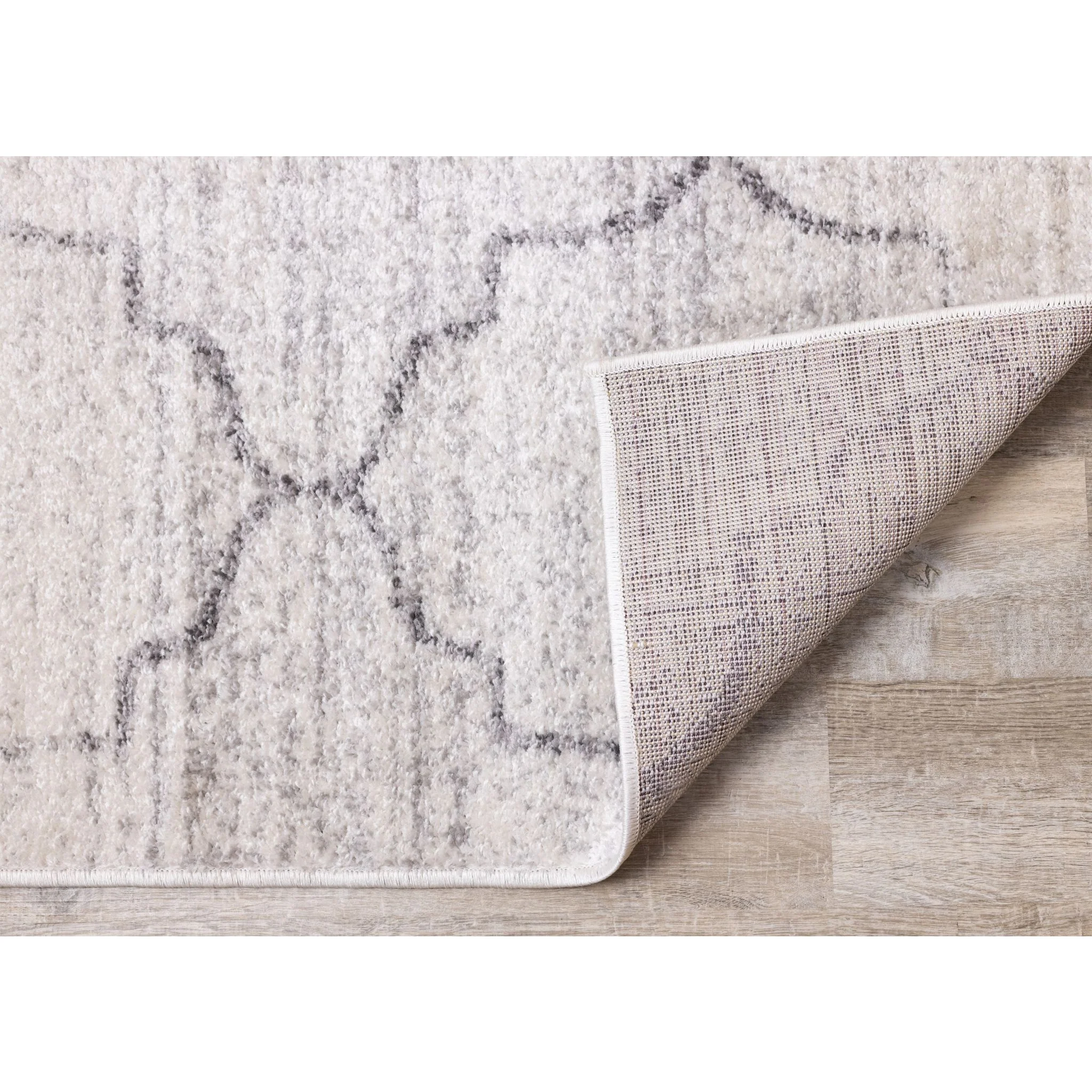 Focus Area Rug - Image 17