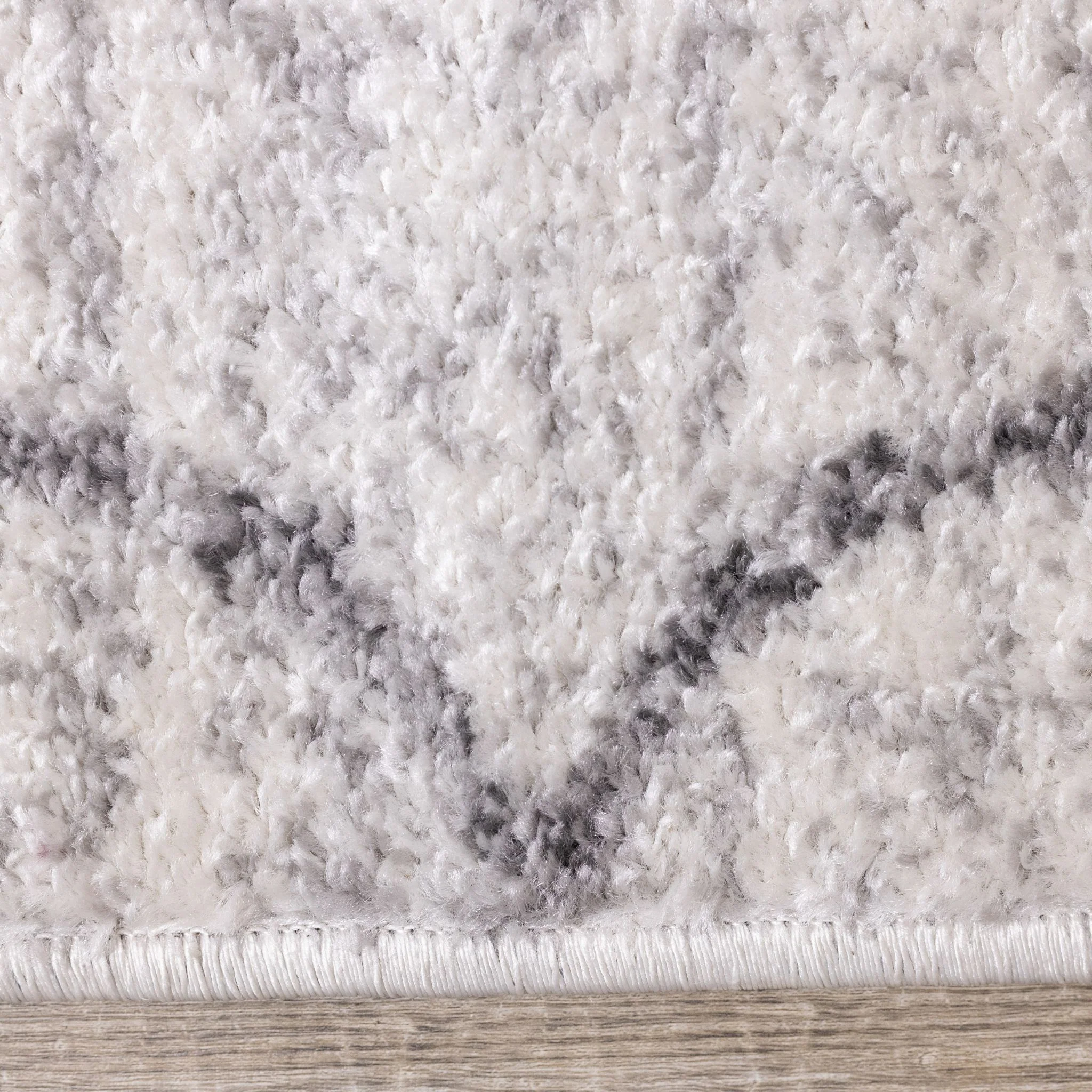Focus Area Rug - Image 18
