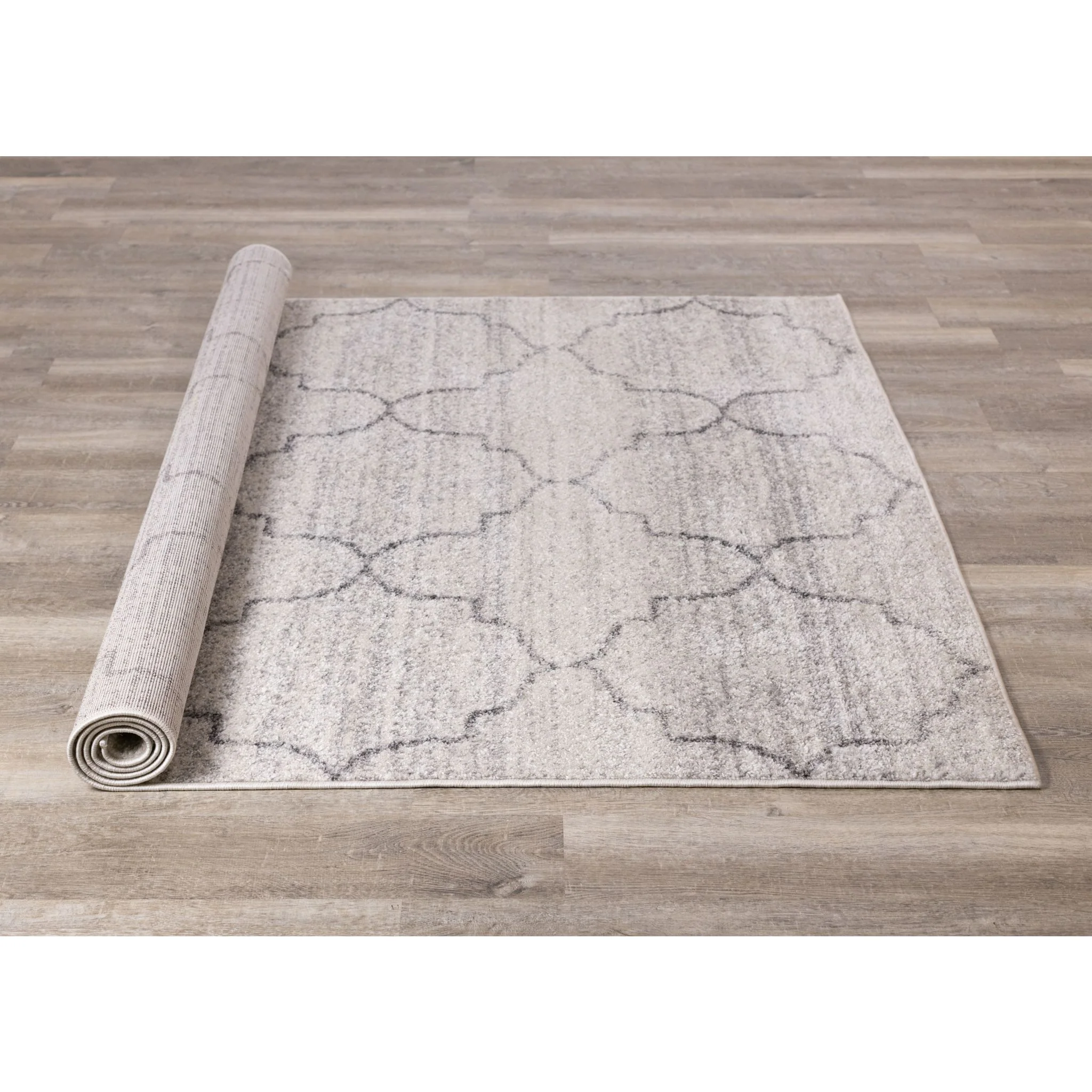 Focus Area Rug - Image 19
