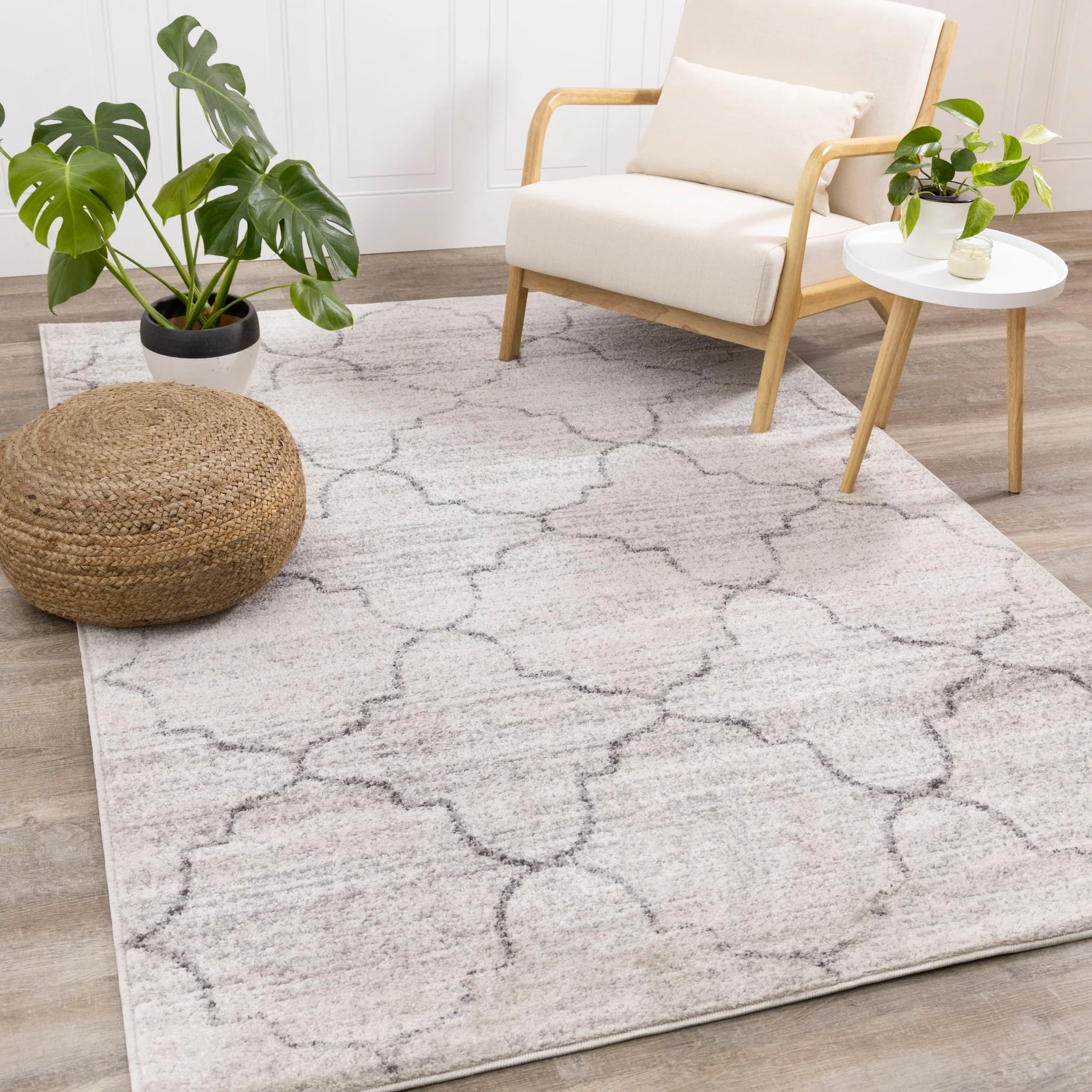 Focus Area Rug - Image 2