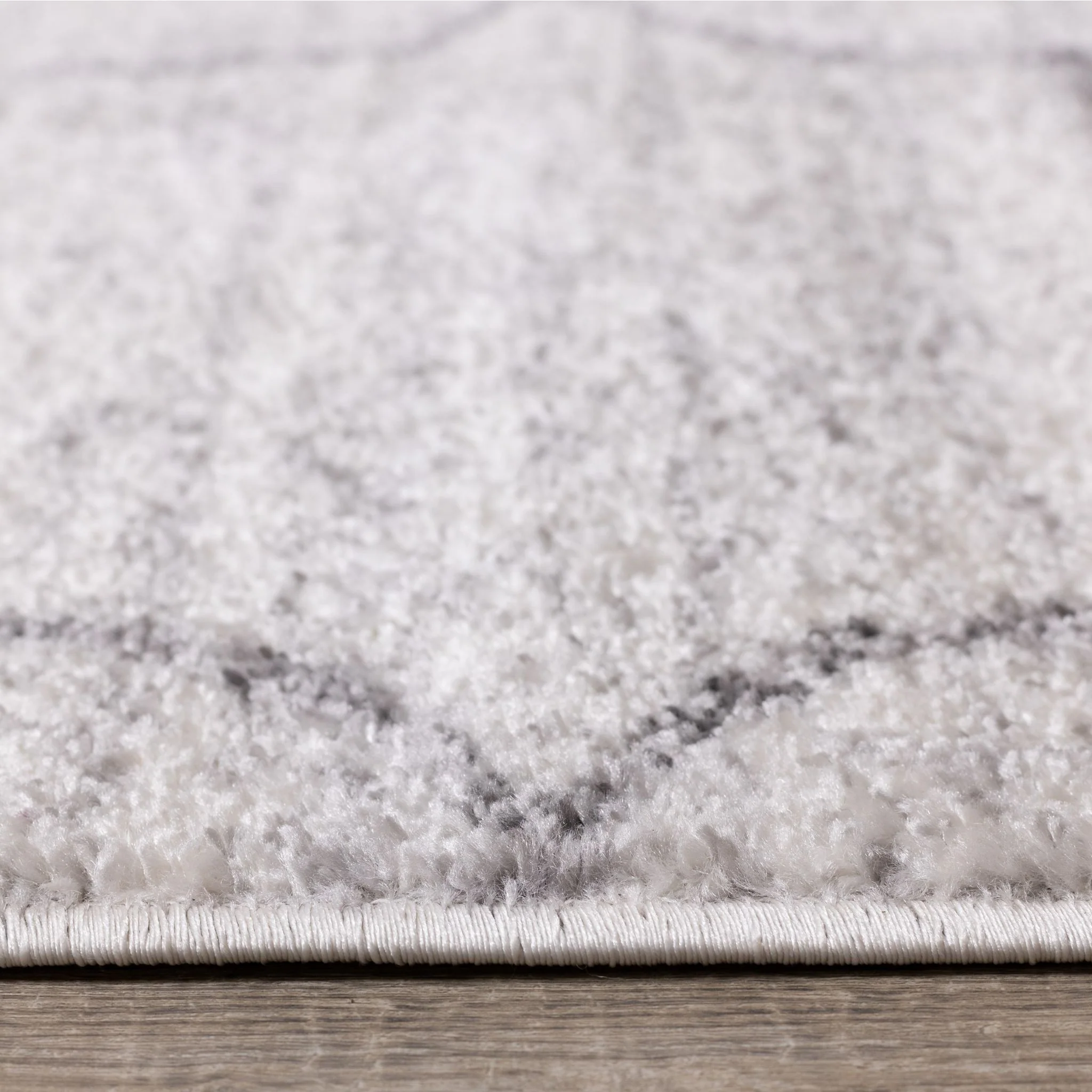 Focus Area Rug - Image 20