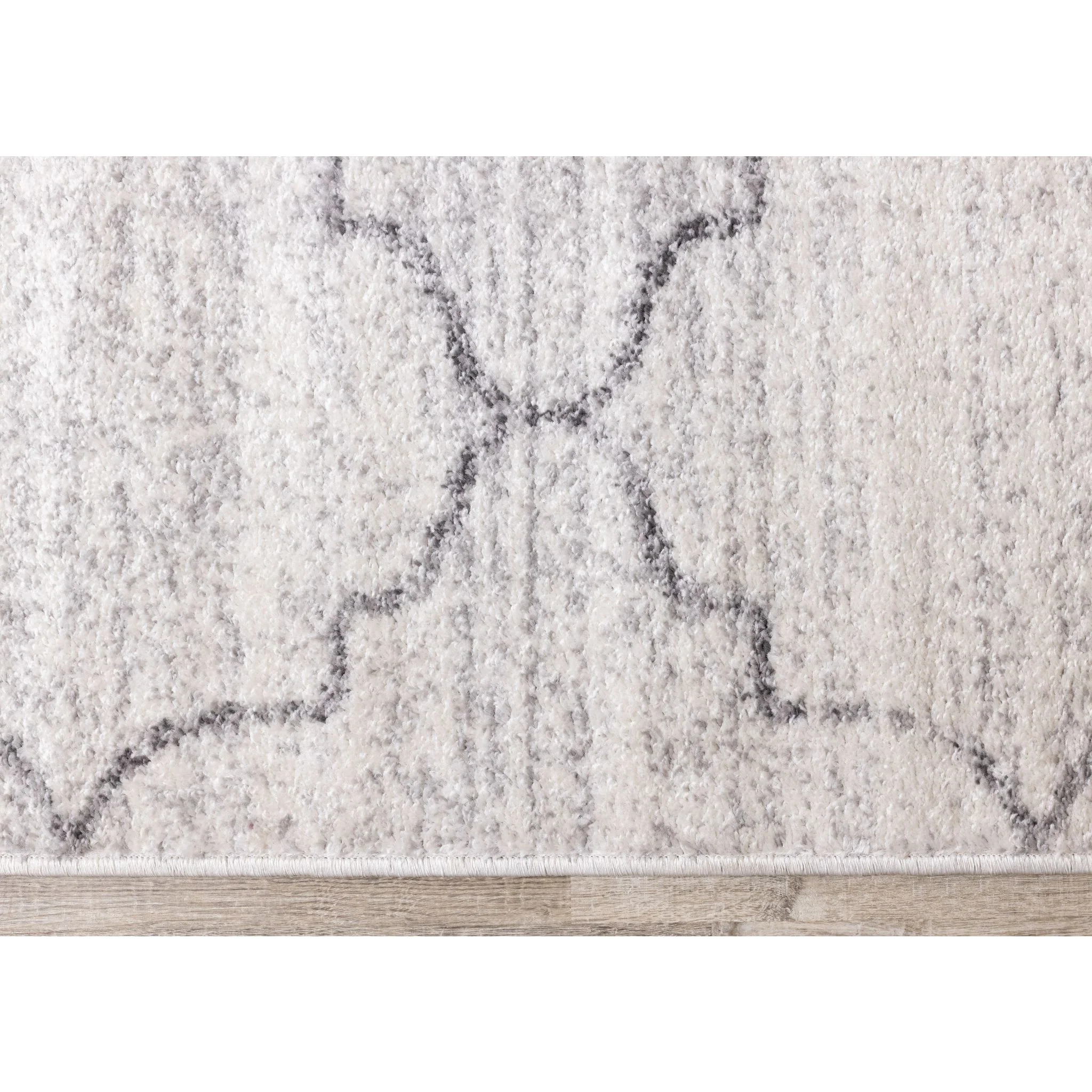 Focus Area Rug - Image 6