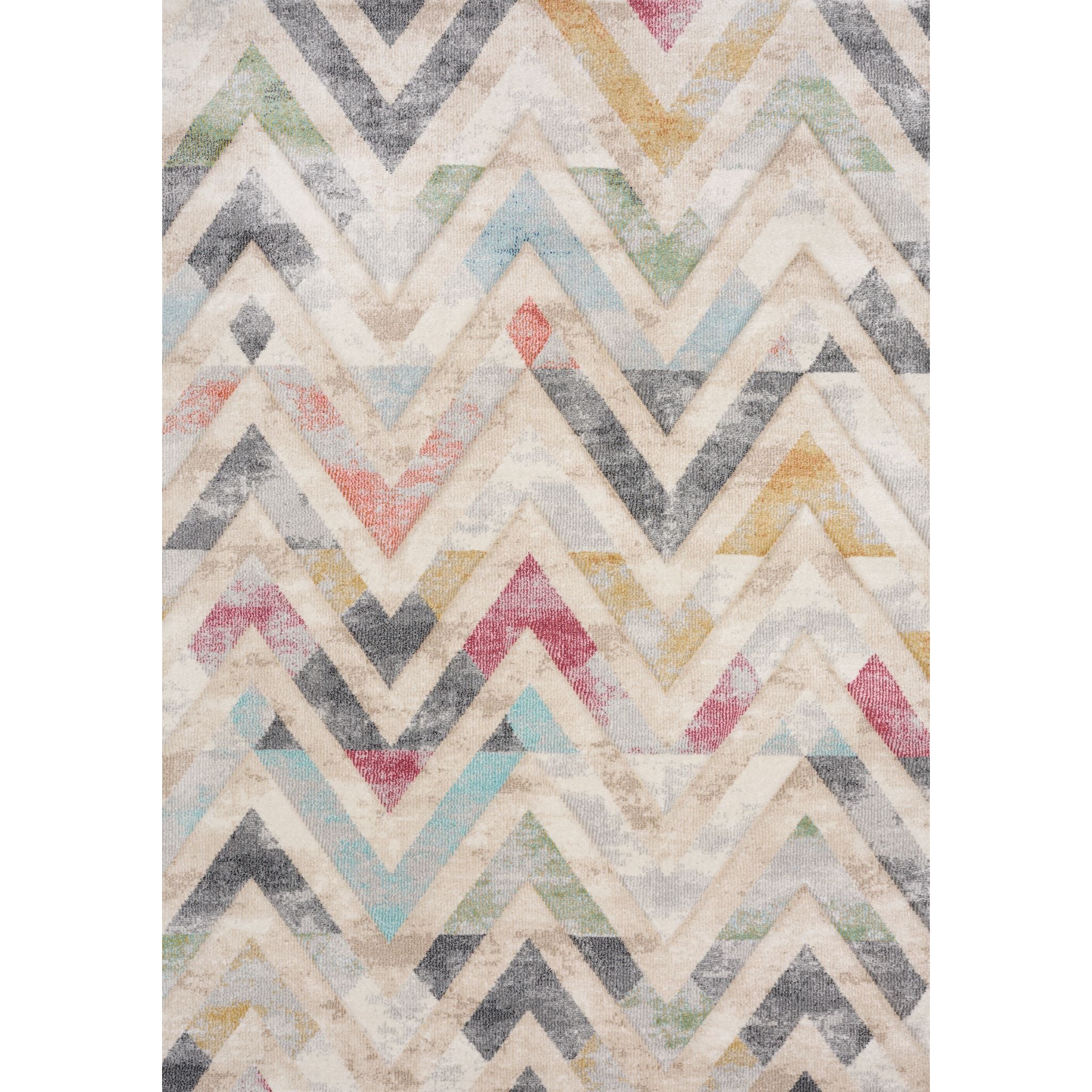 Folio Area Rug - Image 14