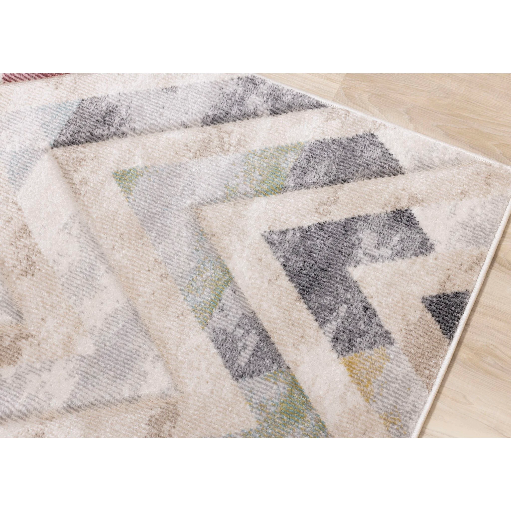 Folio Area Rug - Image 16