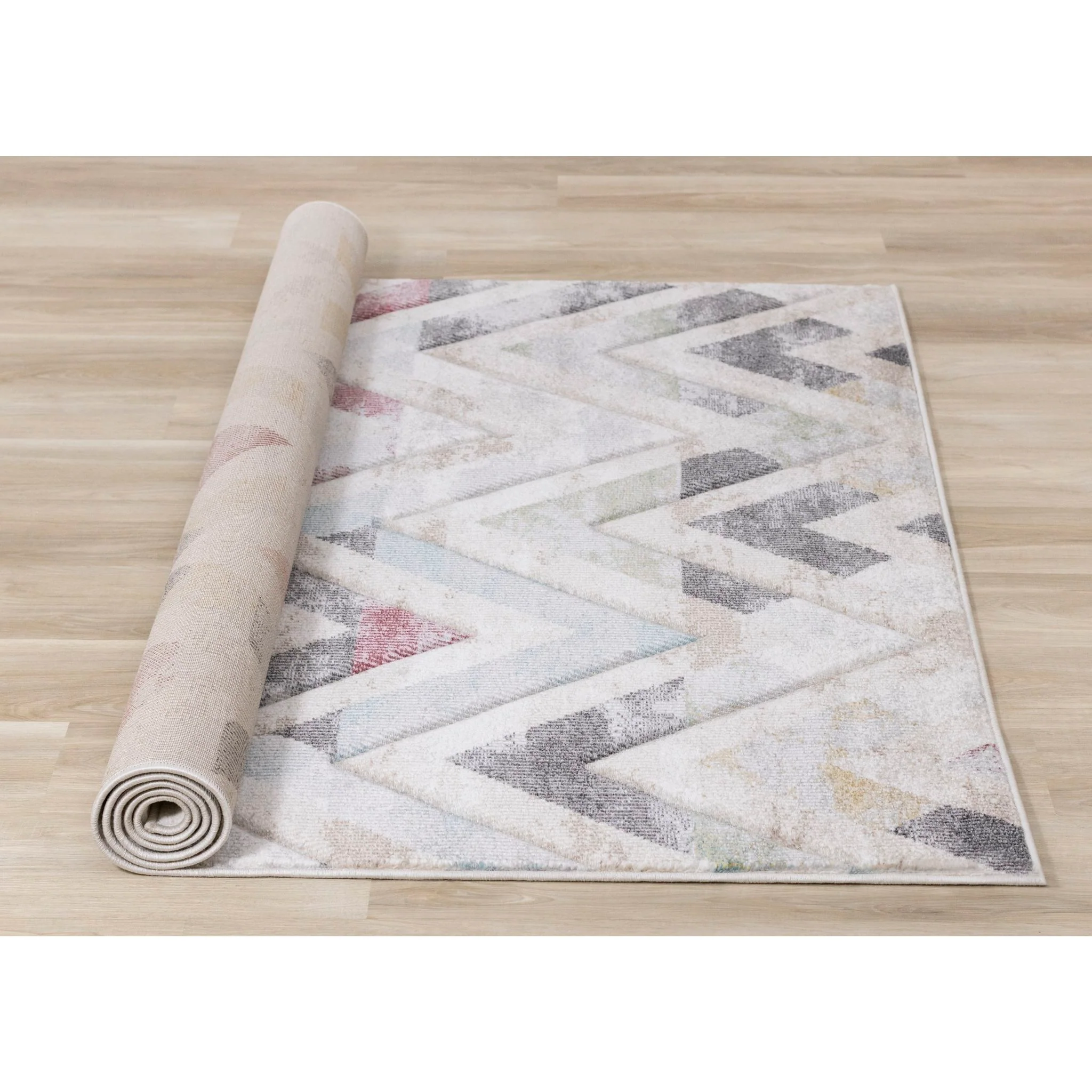 Folio Area Rug - Image 17