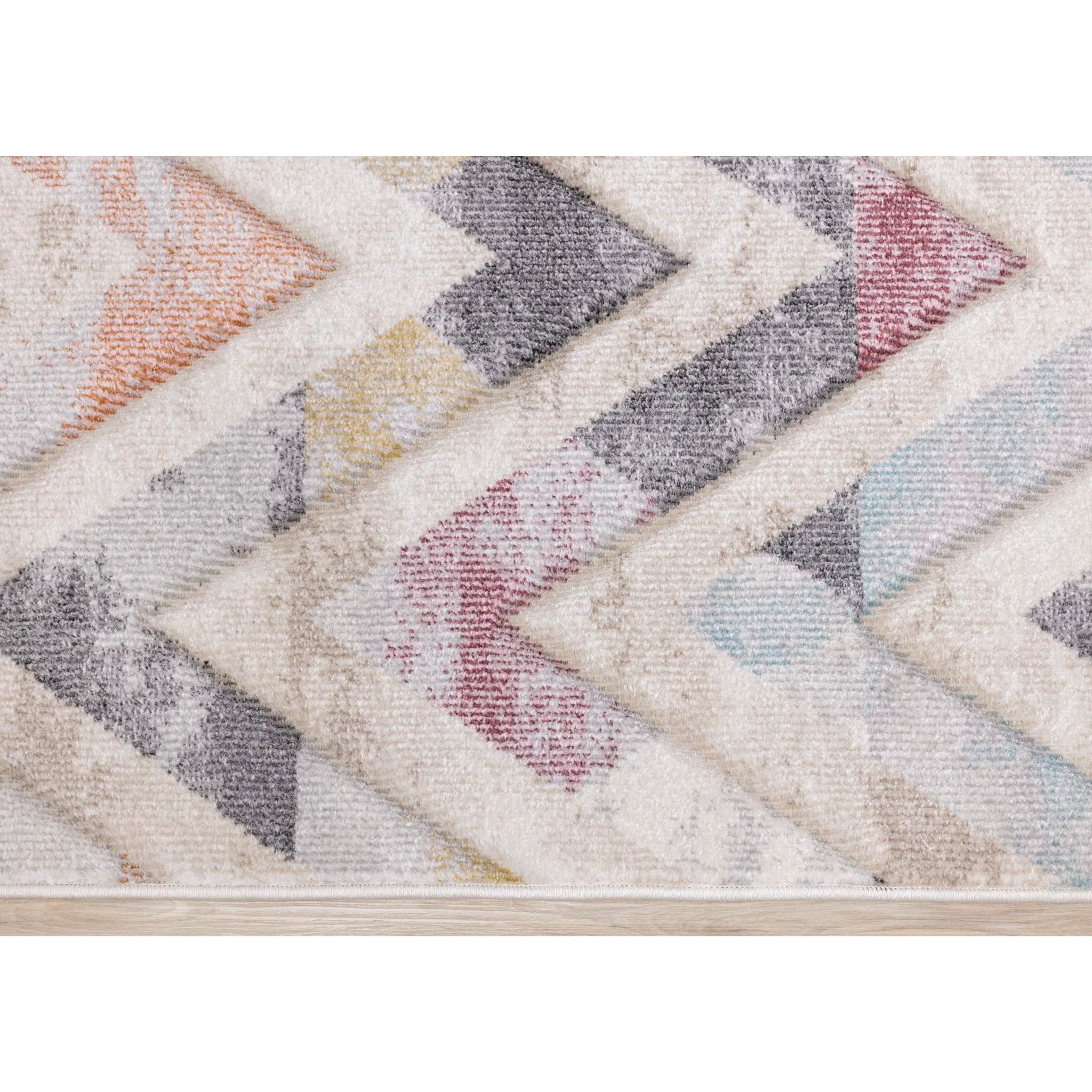 Folio Area Rug - Image 18