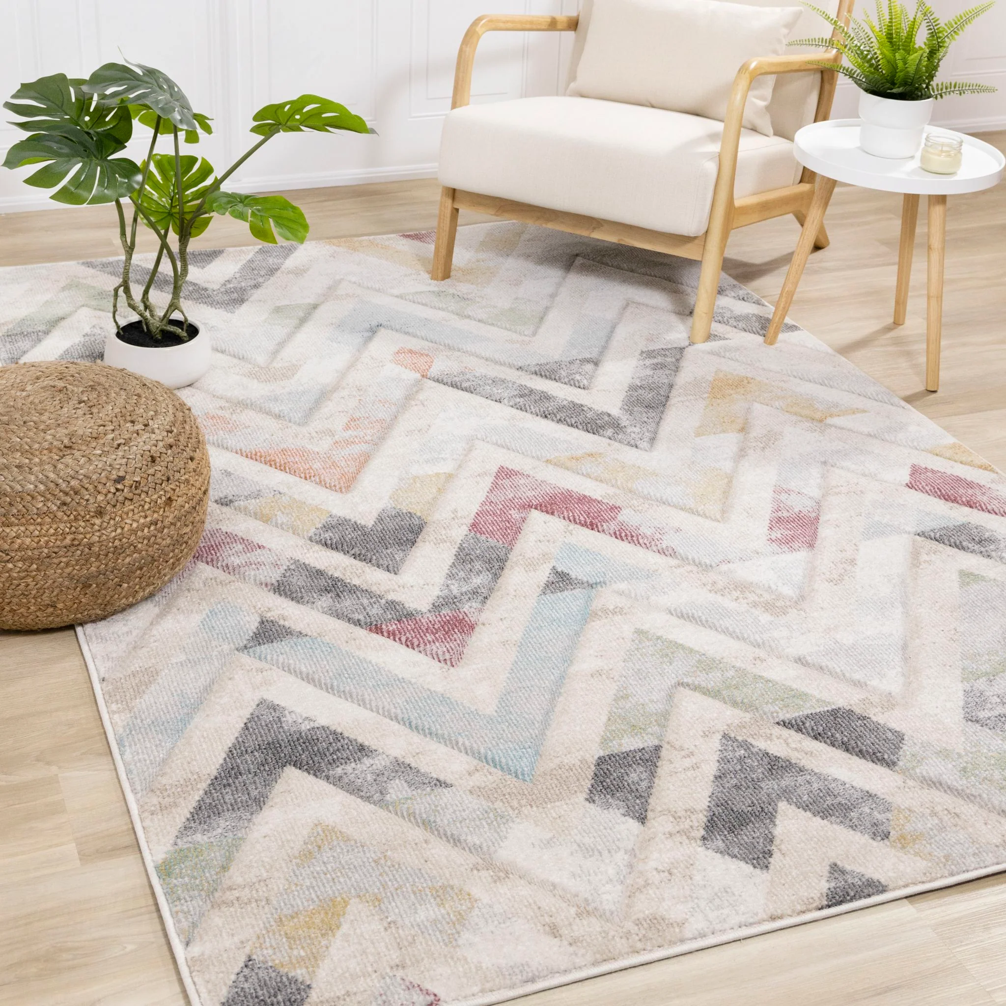 Folio Area Rug - Image 19