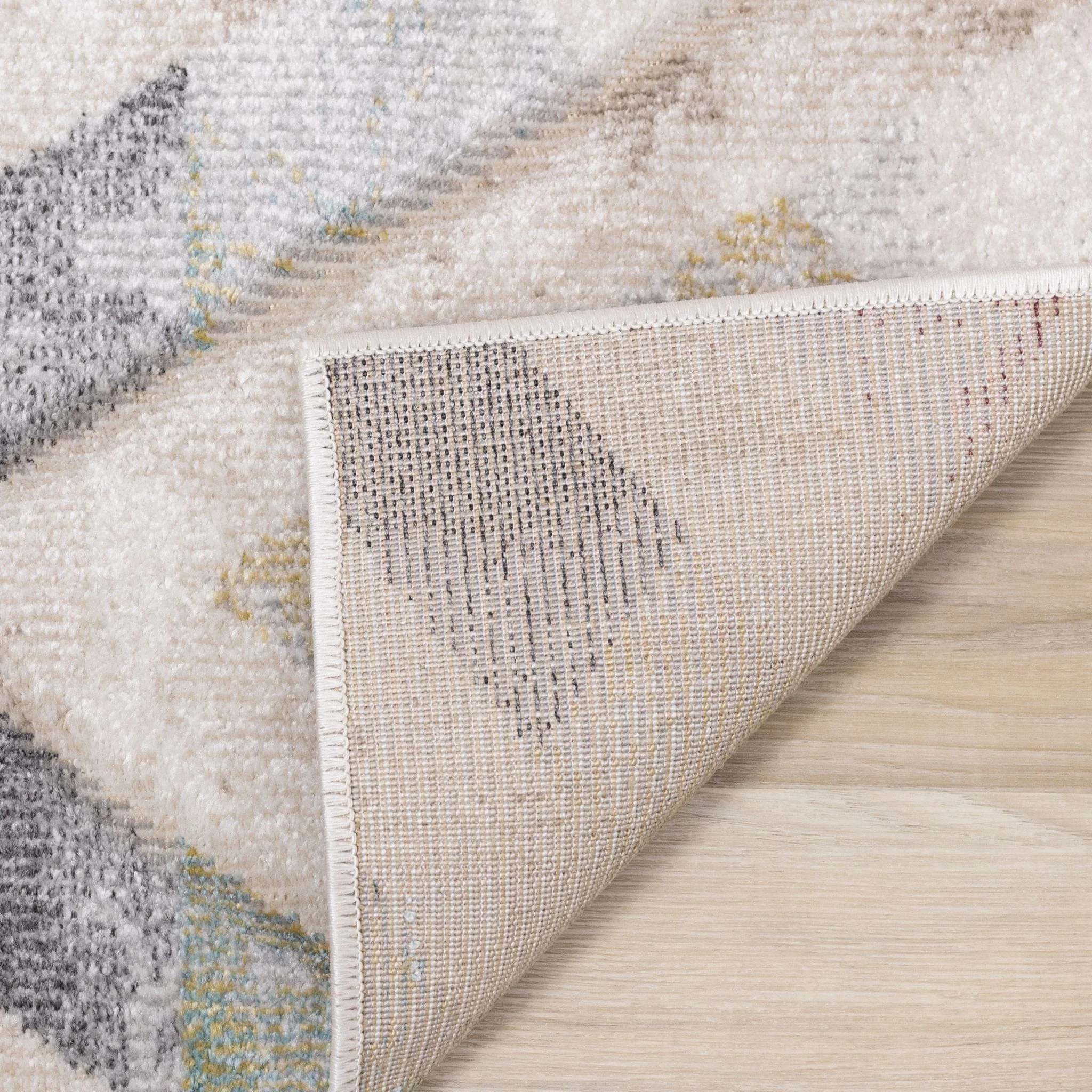Folio Area Rug - Image 23