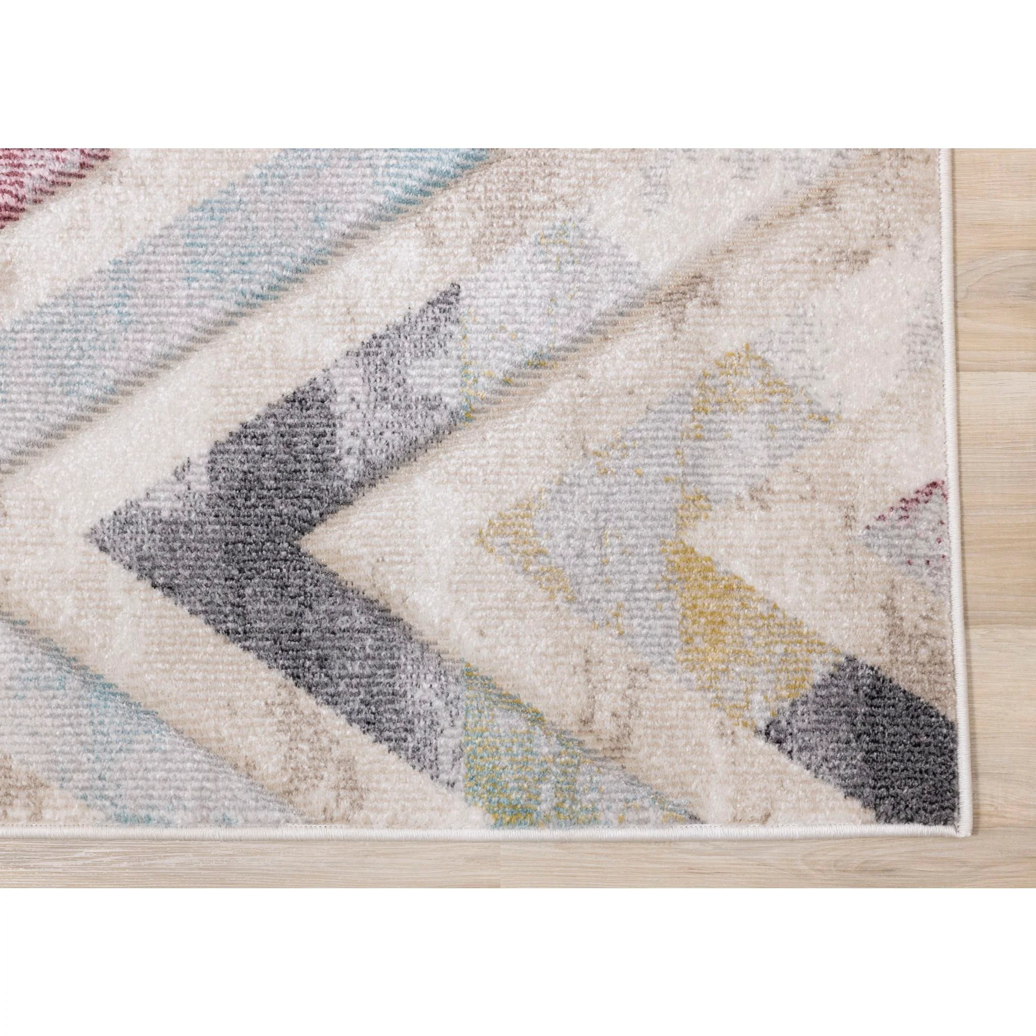Folio Area Rug - Image 25