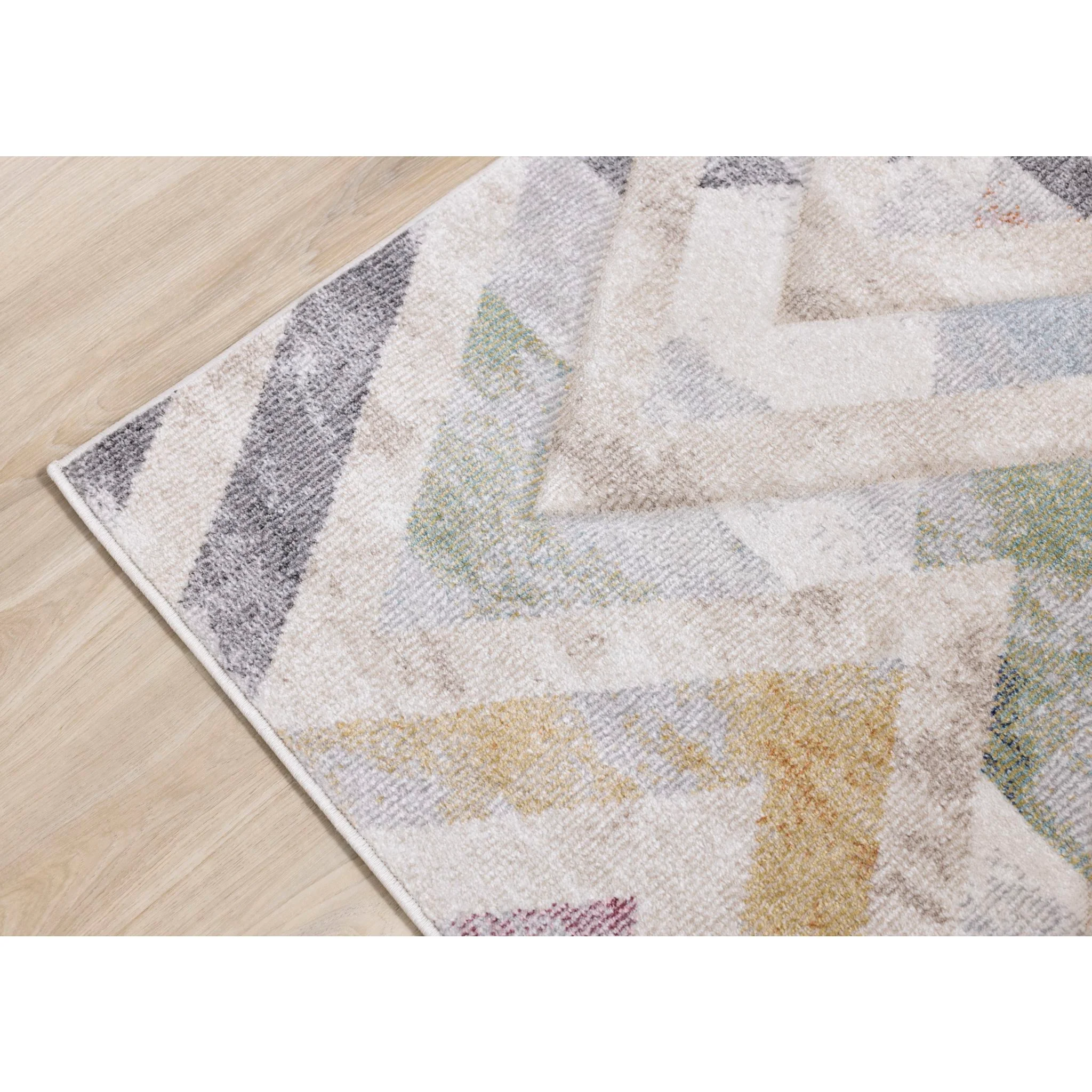 Folio Area Rug - Image 7