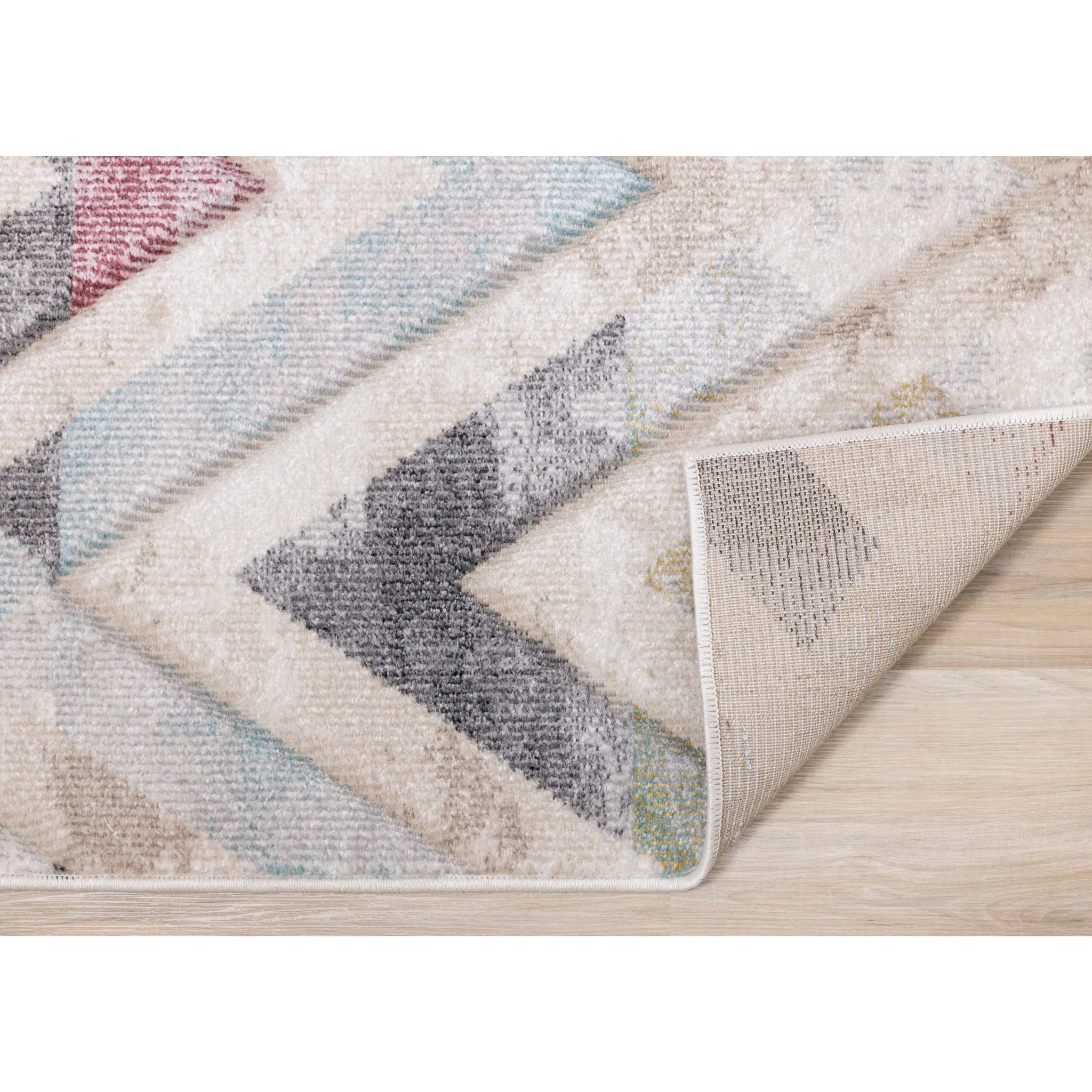 Folio Area Rug - Image 9