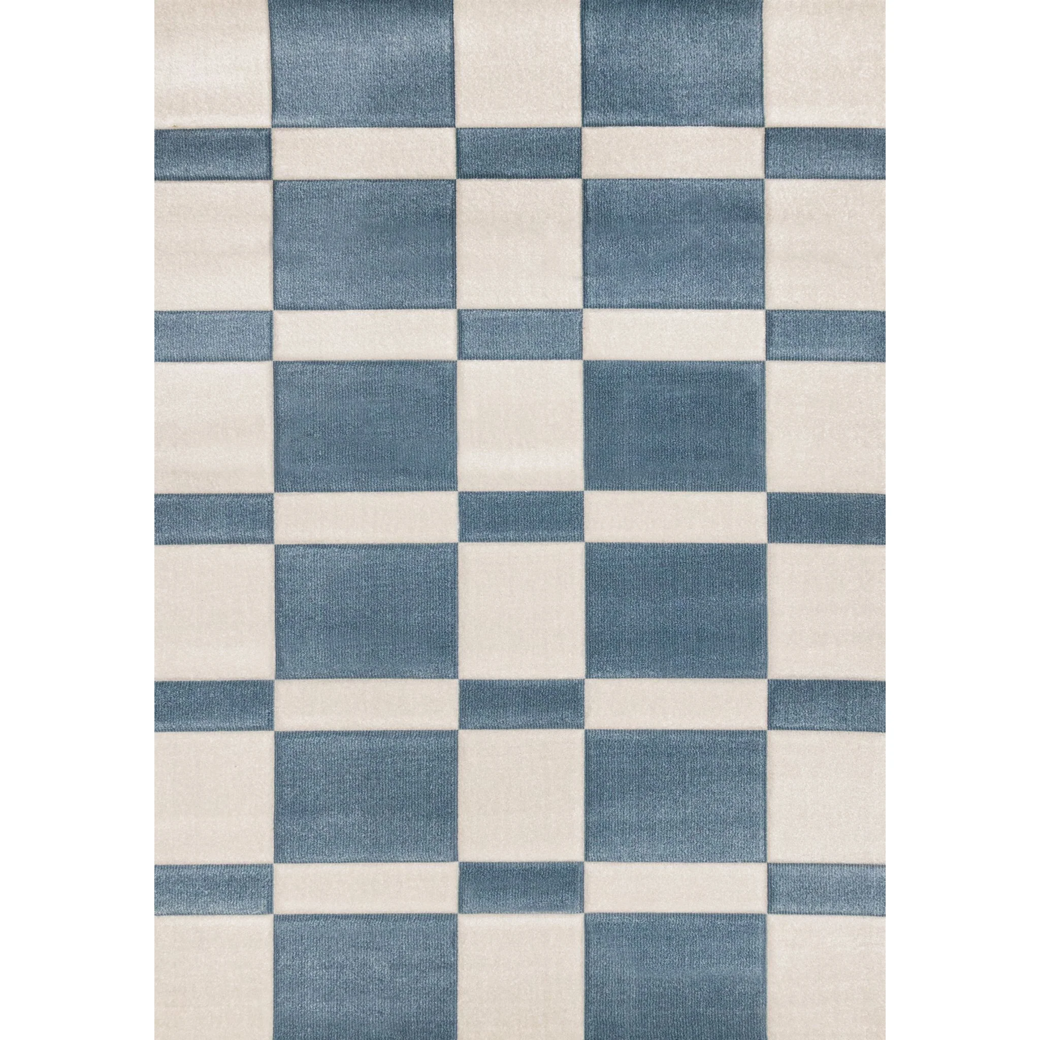 Folio Area Rug