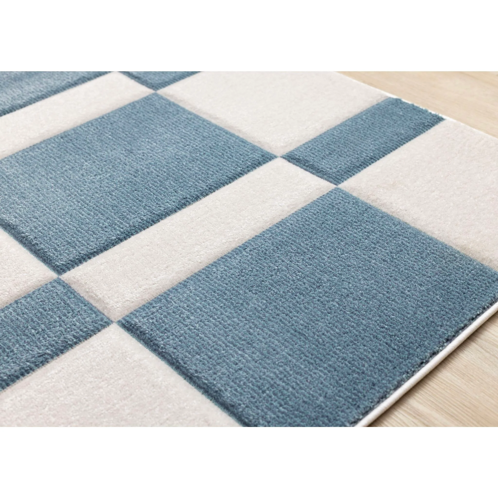 Folio Area Rug - Image 17