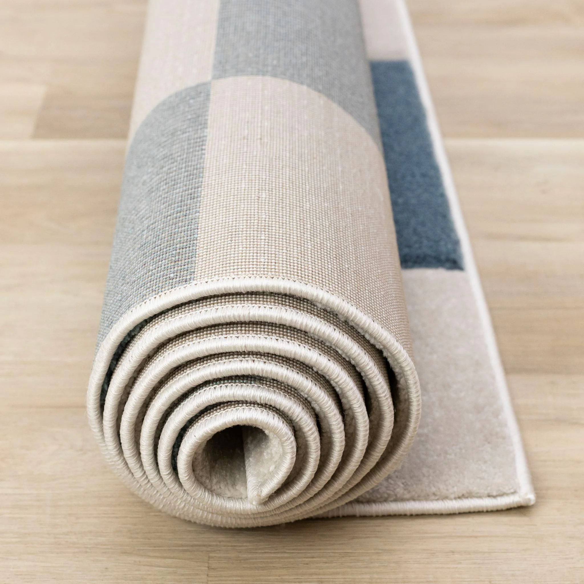Folio Area Rug - Image 26