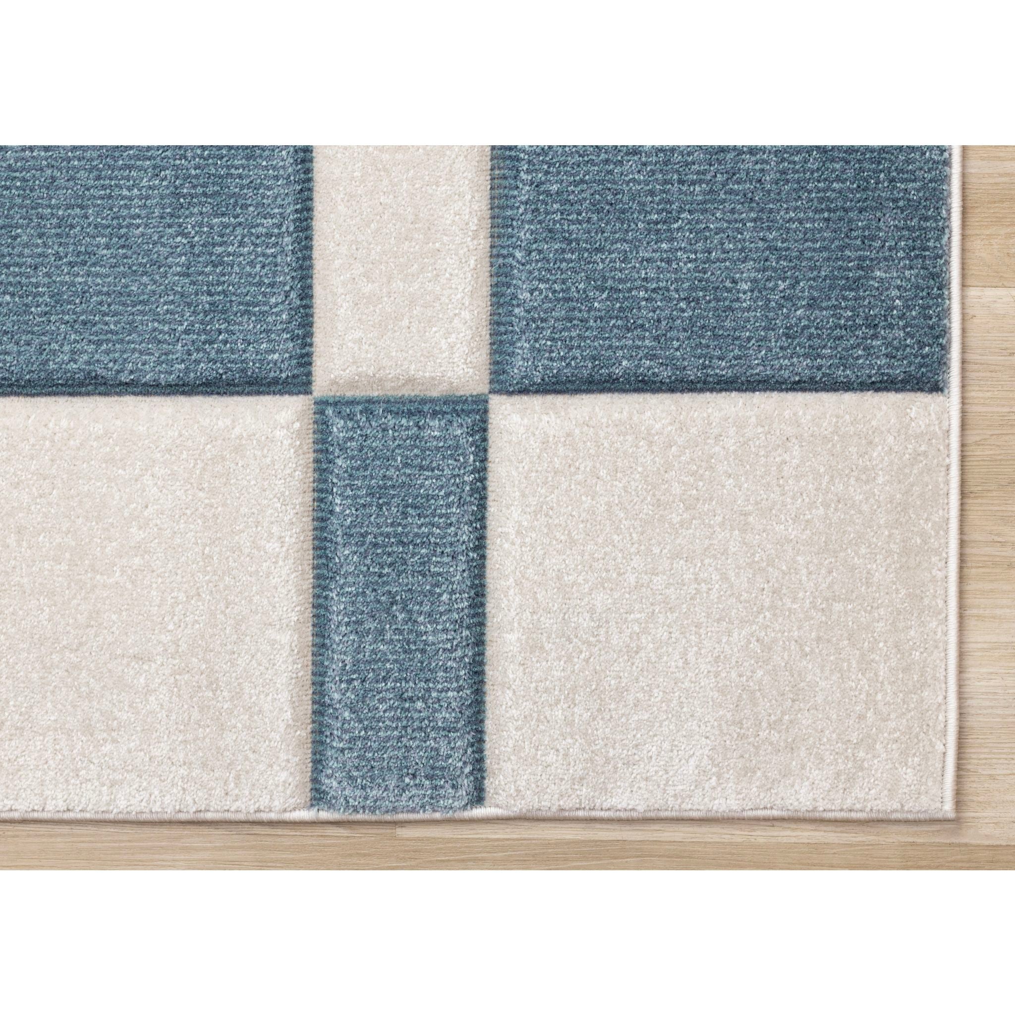Folio Area Rug - Image 5