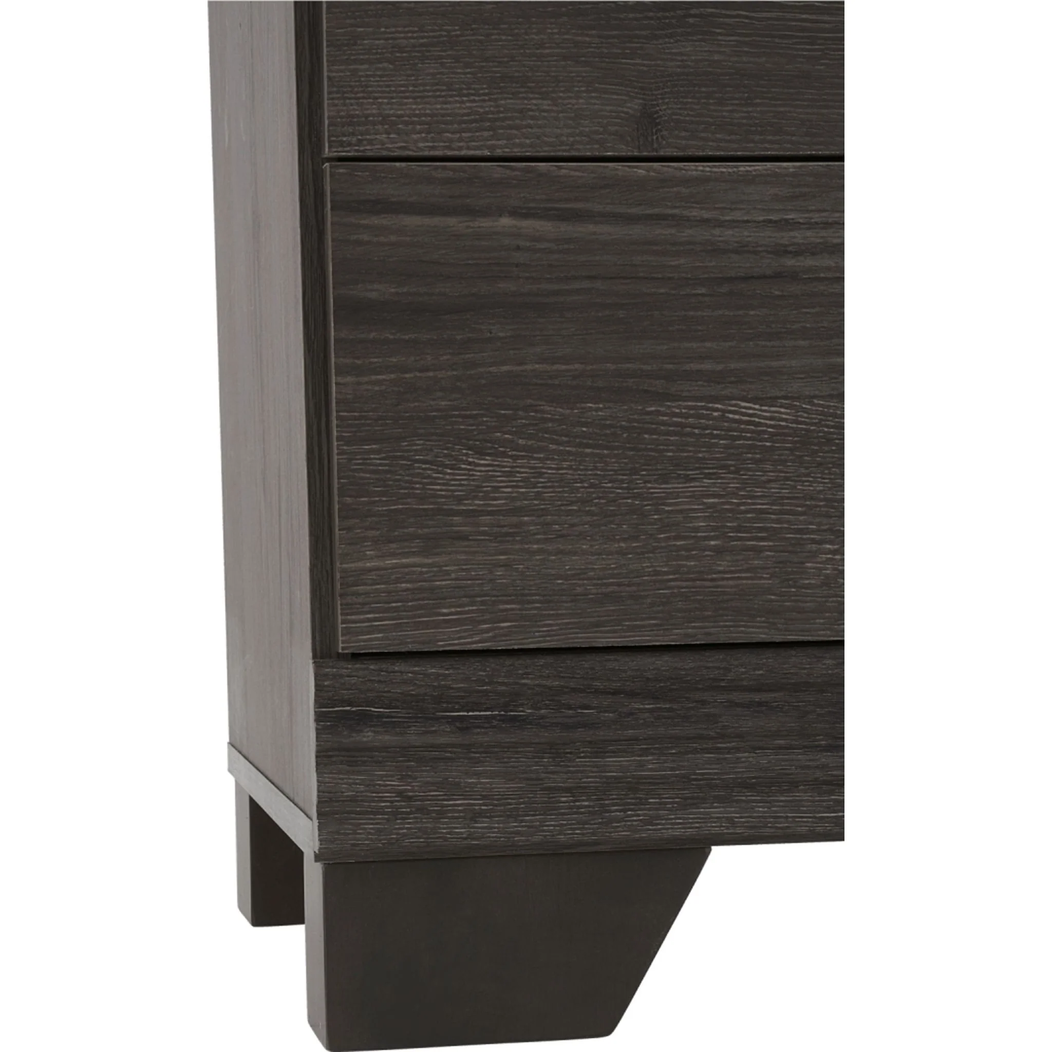 Fontana Dresser - Alabaster Oak - Image 7