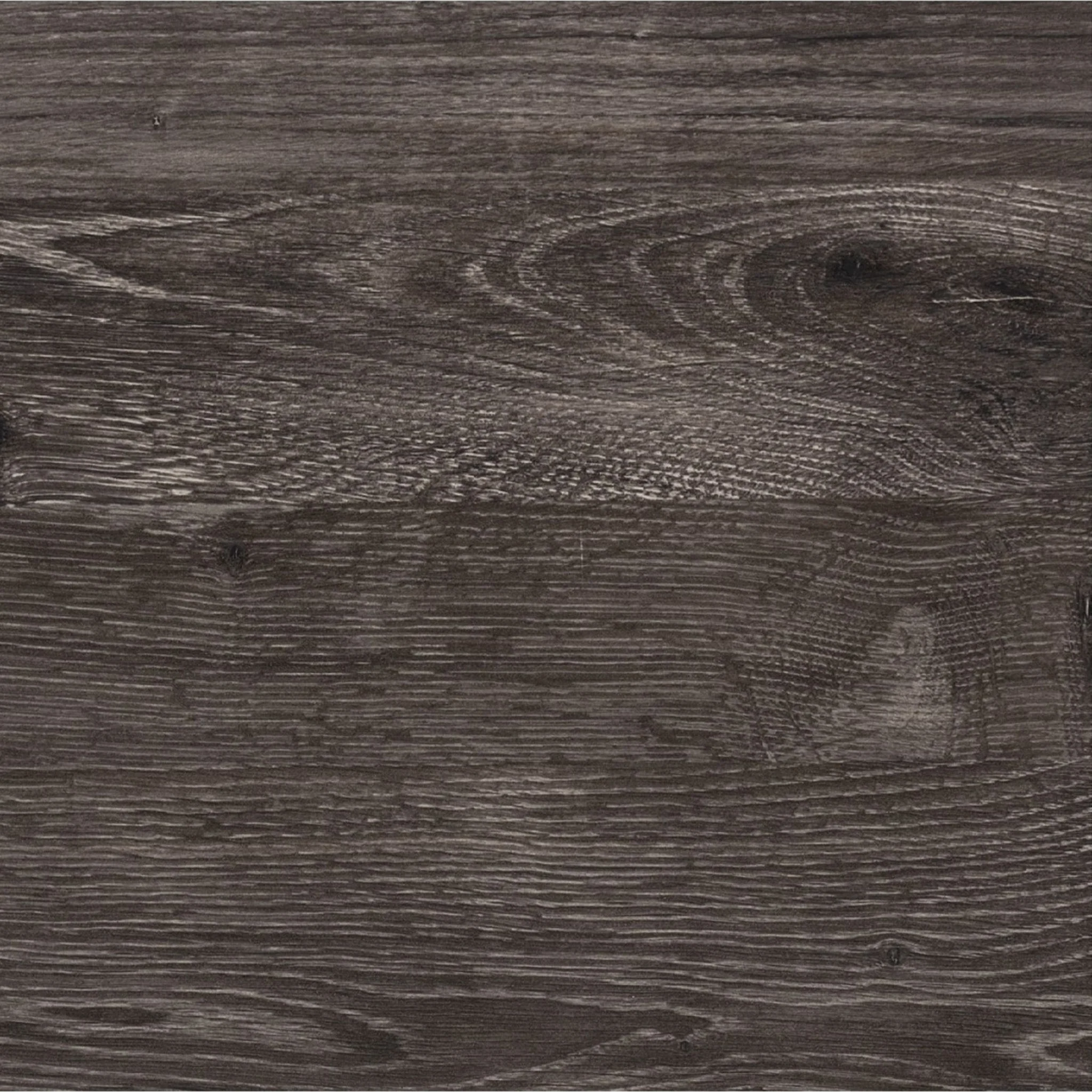 Fontana Dresser and Mirror - Alabaster Oak - Image 8