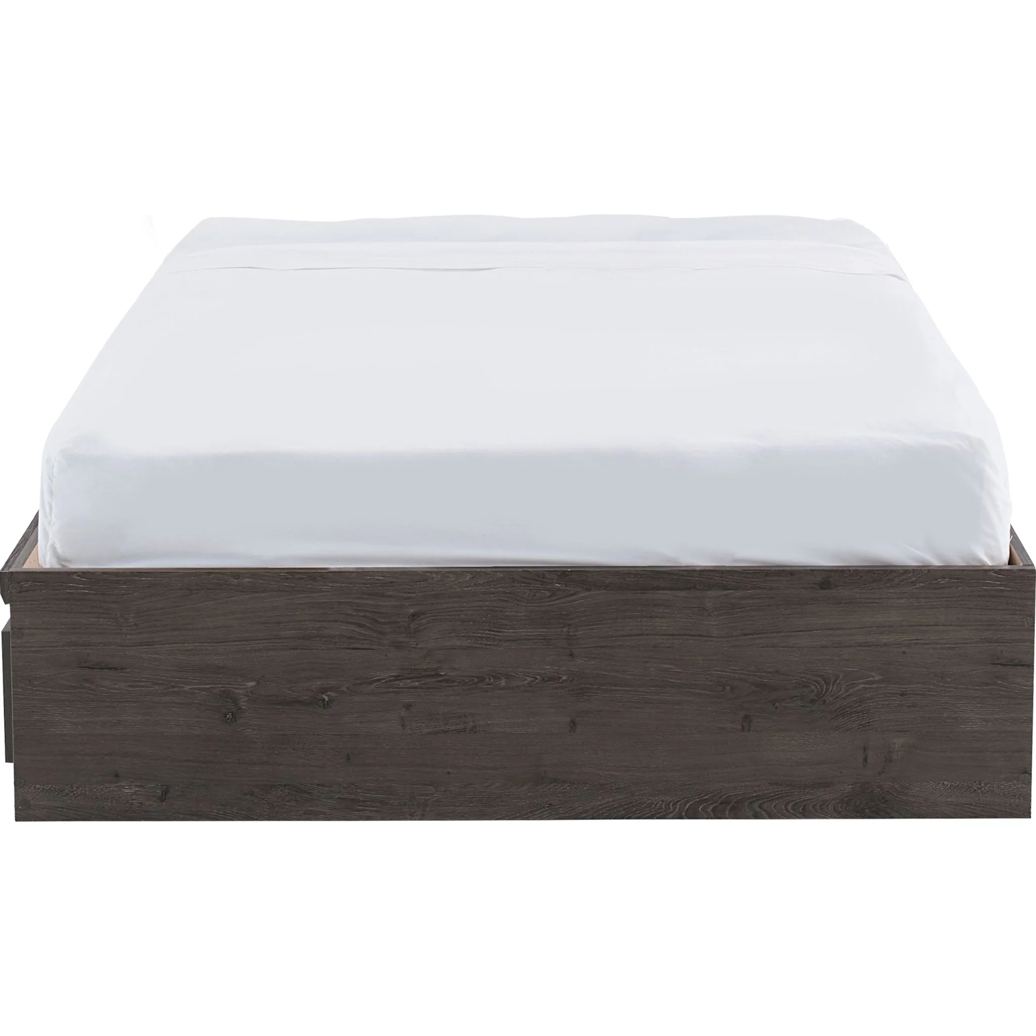 Fontana Mates Bed - Alabaster Oak - Image 12