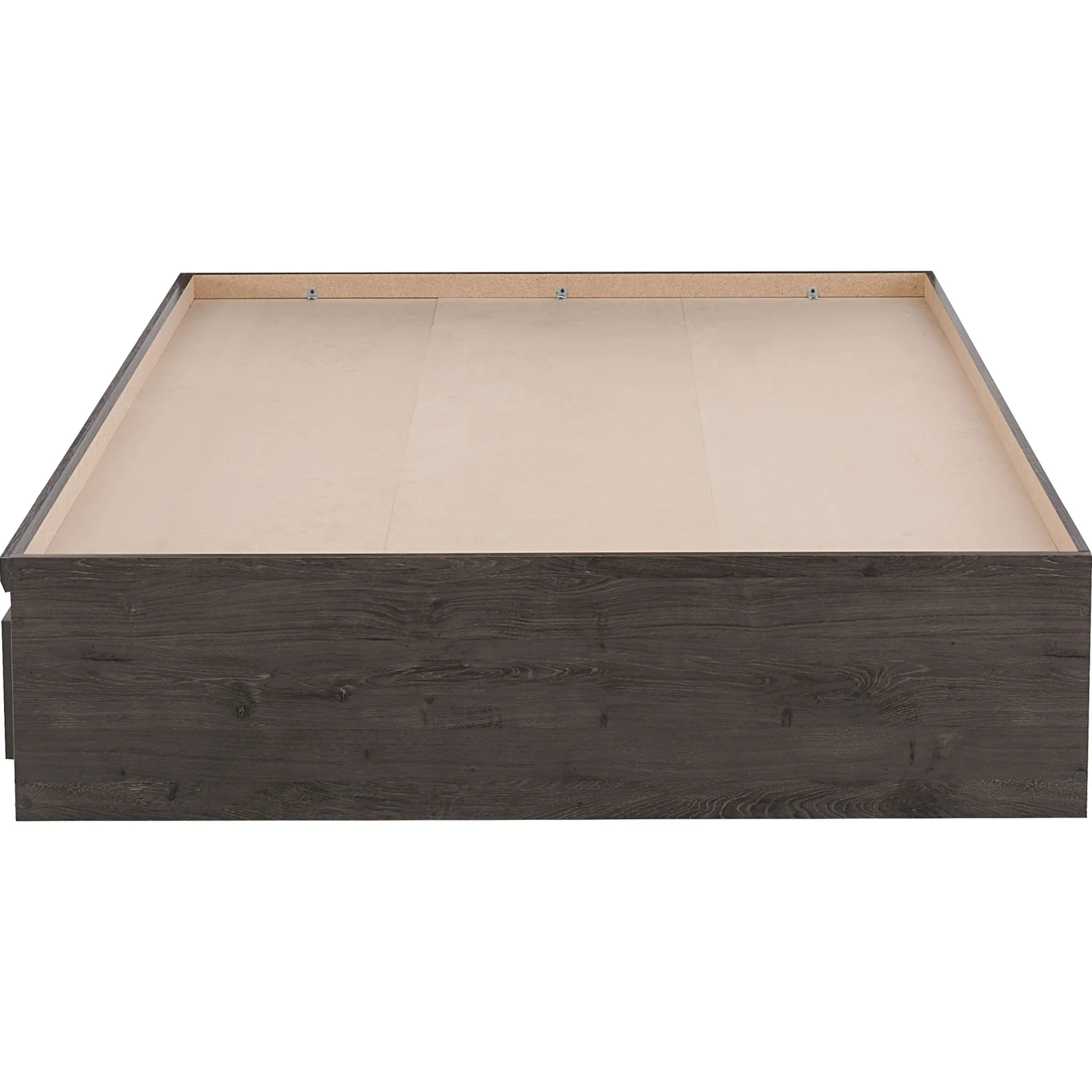 Fontana Mates Bed - Alabaster Oak - Image 13