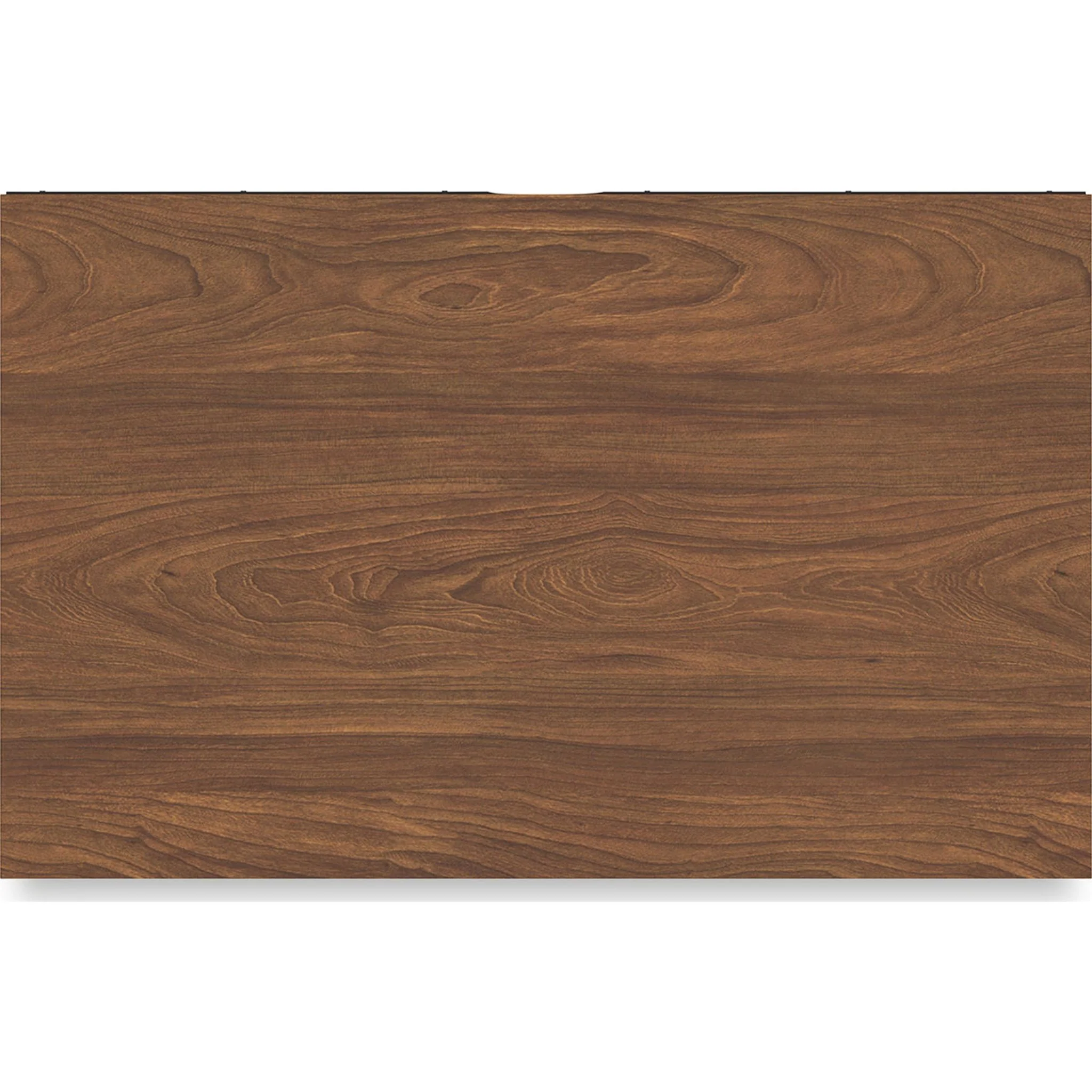 Fordmont Chest - Auburn - Image 10