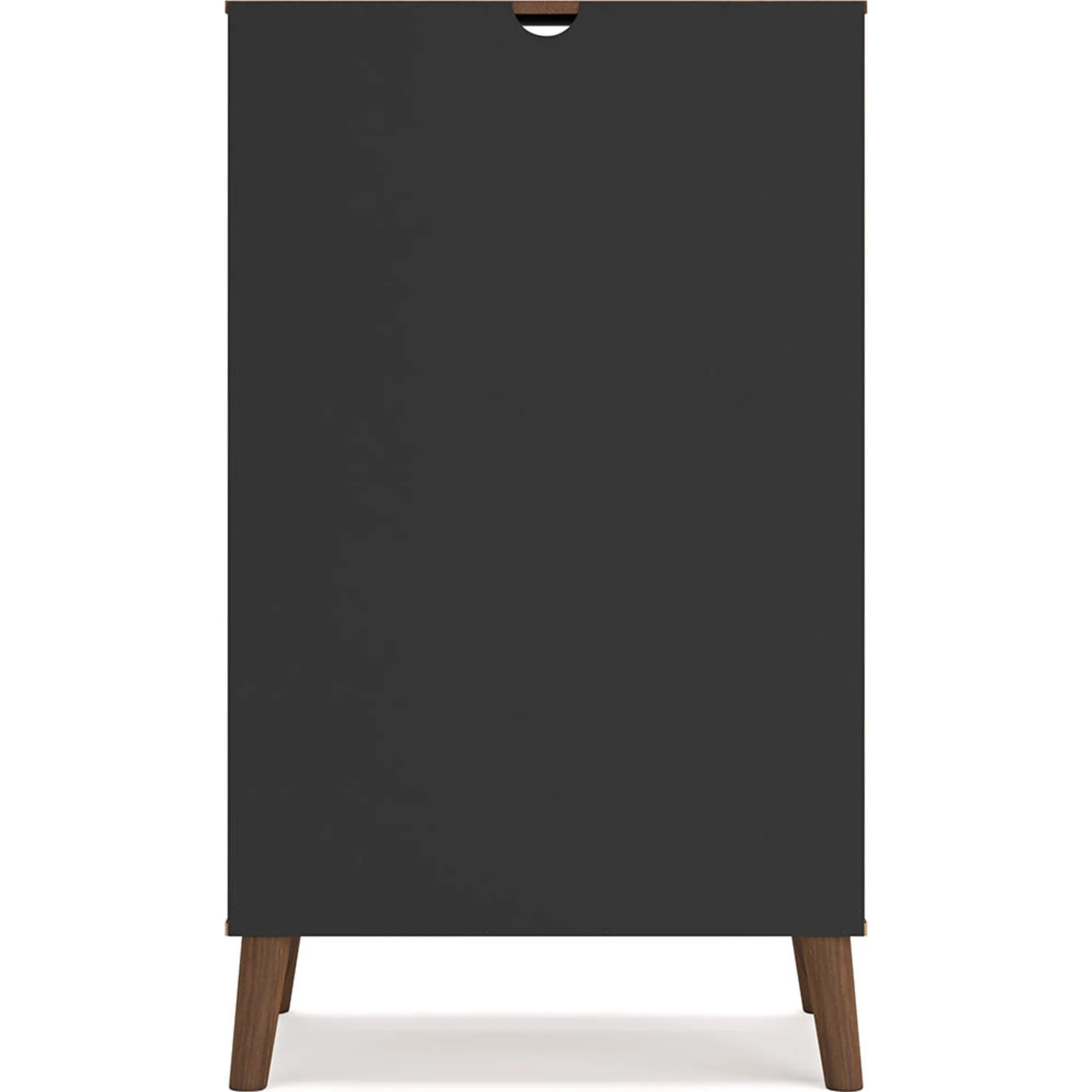 Fordmont Chest - Auburn - Image 5