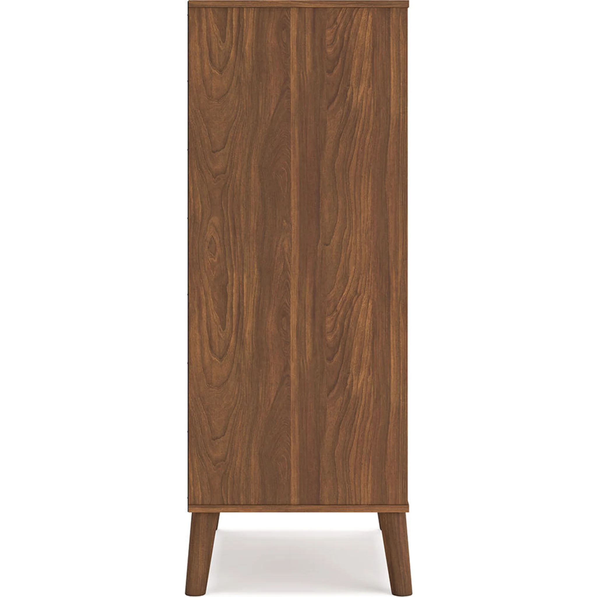 Fordmont Chest - Auburn - Image 9