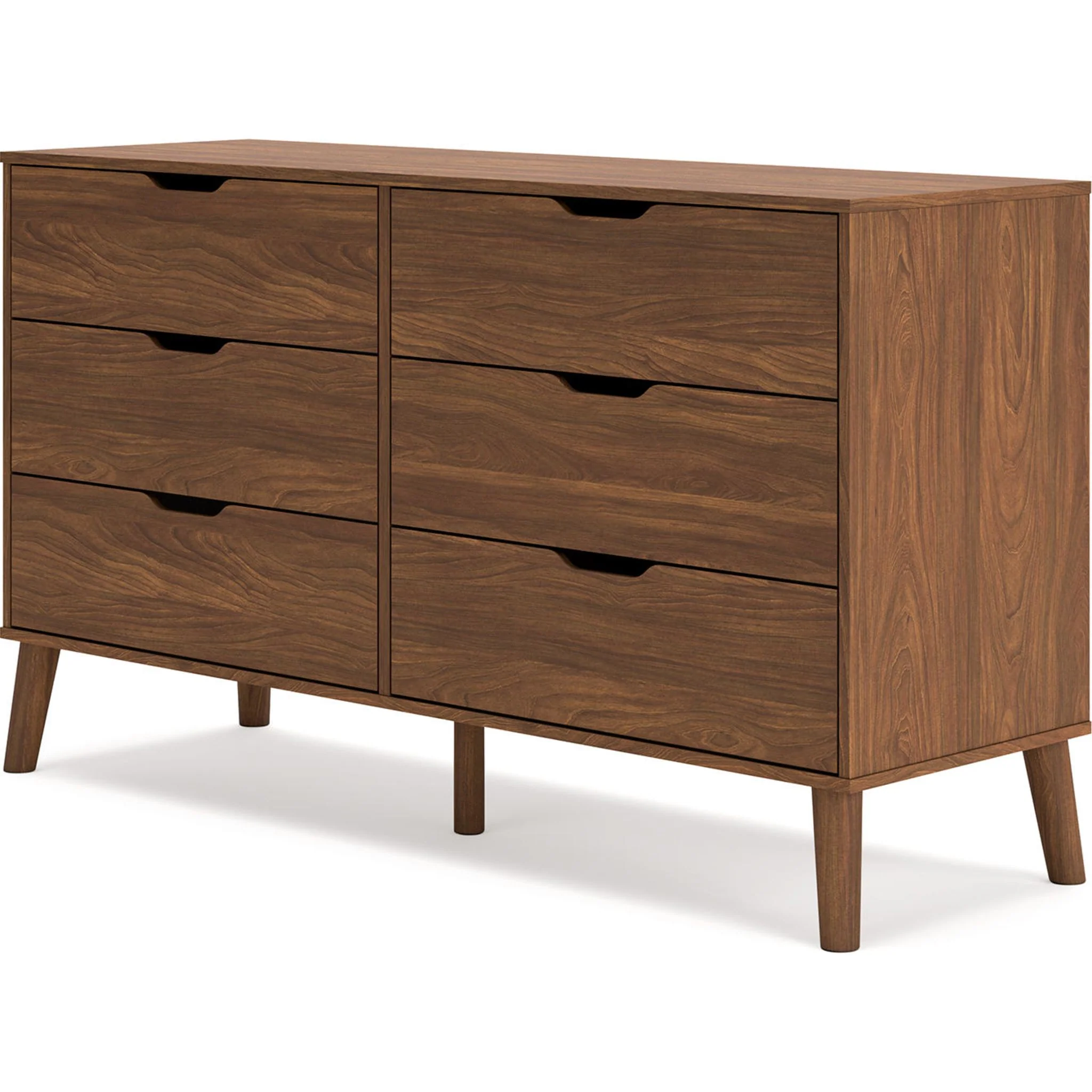 Fordmont Dresser - Auburn - Image 3