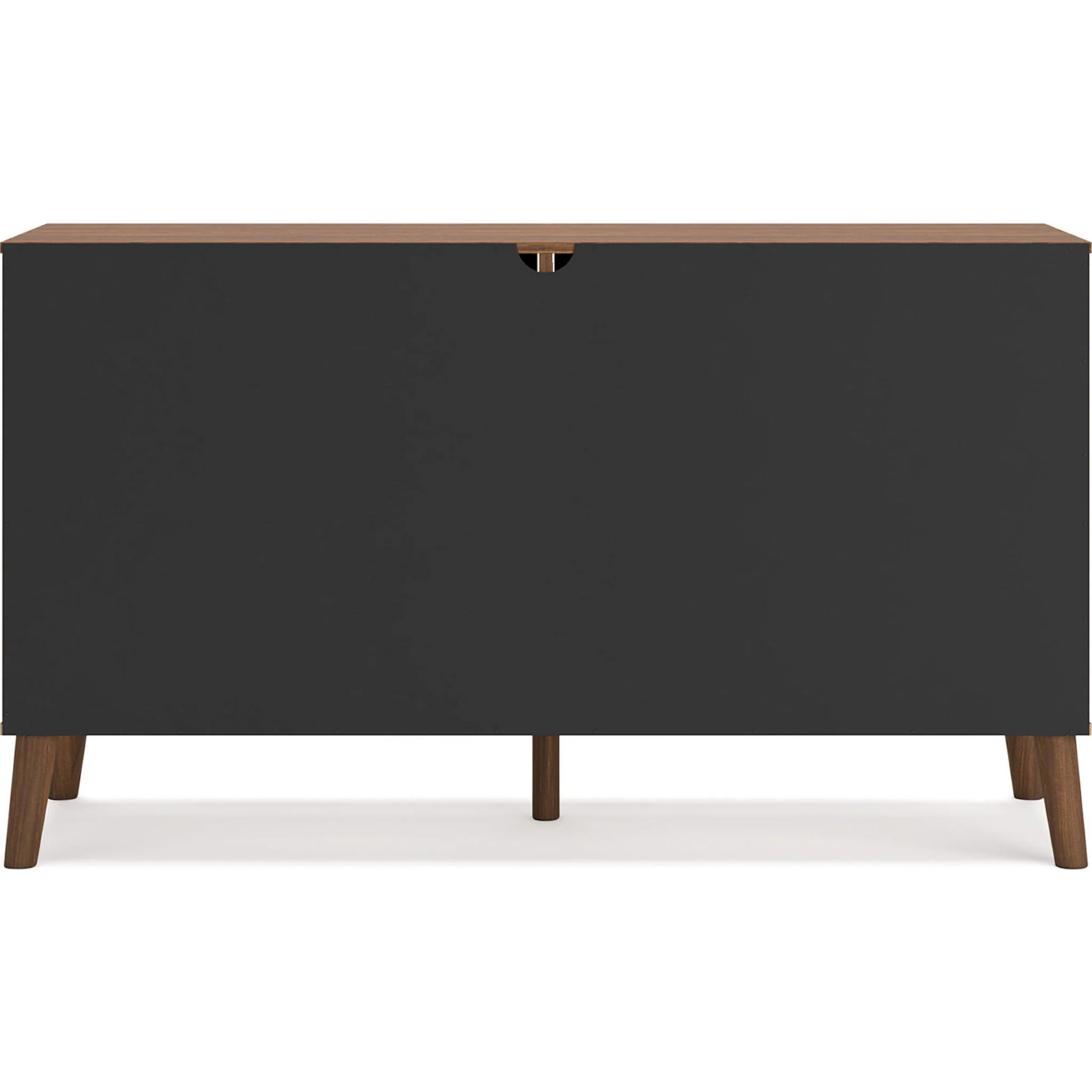 Fordmont Dresser - Auburn - Image 4
