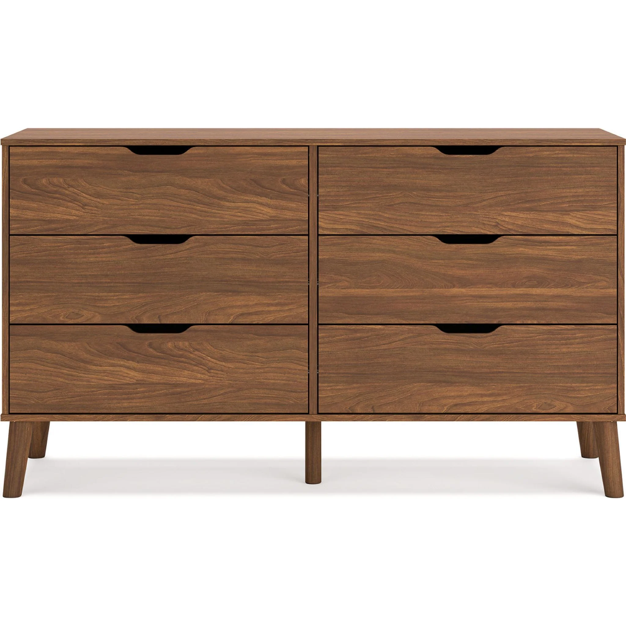 Fordmont Dresser - Auburn - Image 6