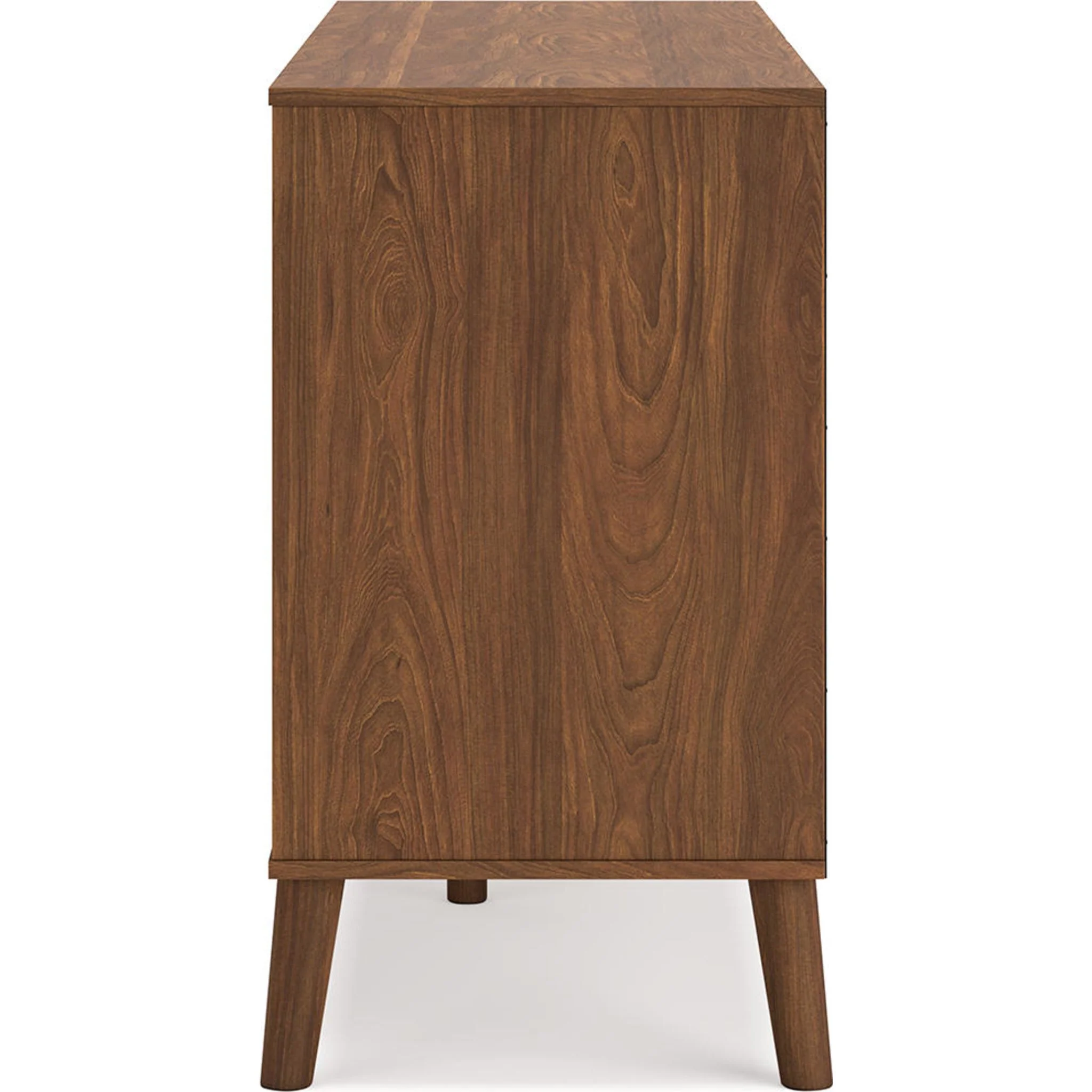 Fordmont Dresser - Auburn - Image 7