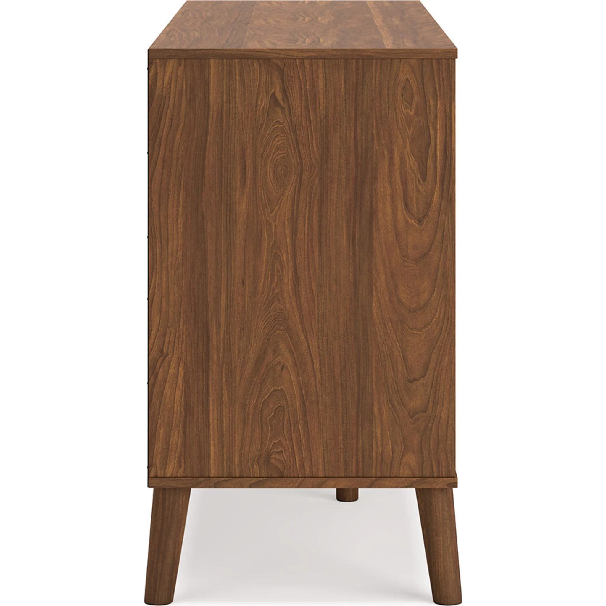 Fordmont Dresser - Auburn - Image 8