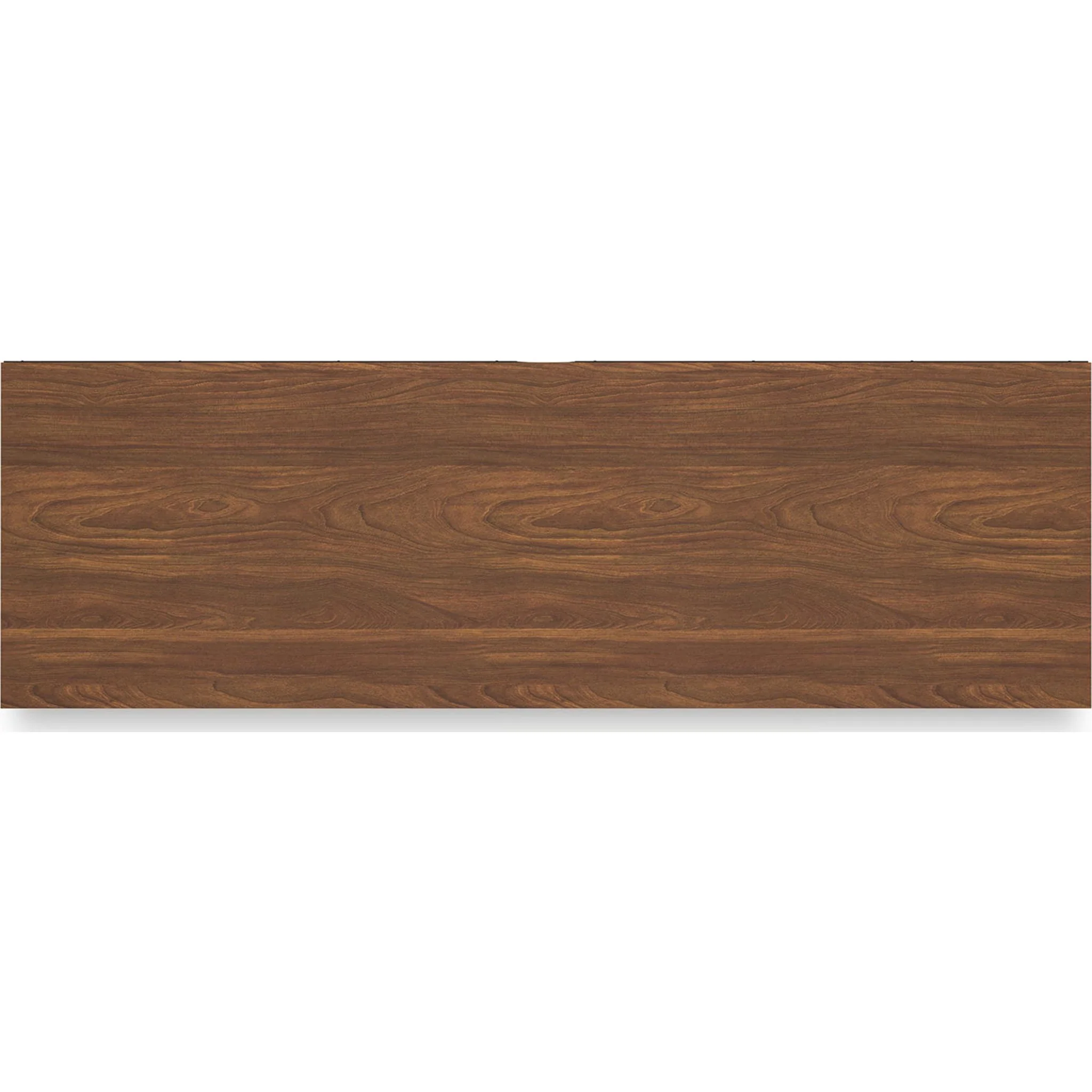 Fordmont Dresser - Auburn - Image 9