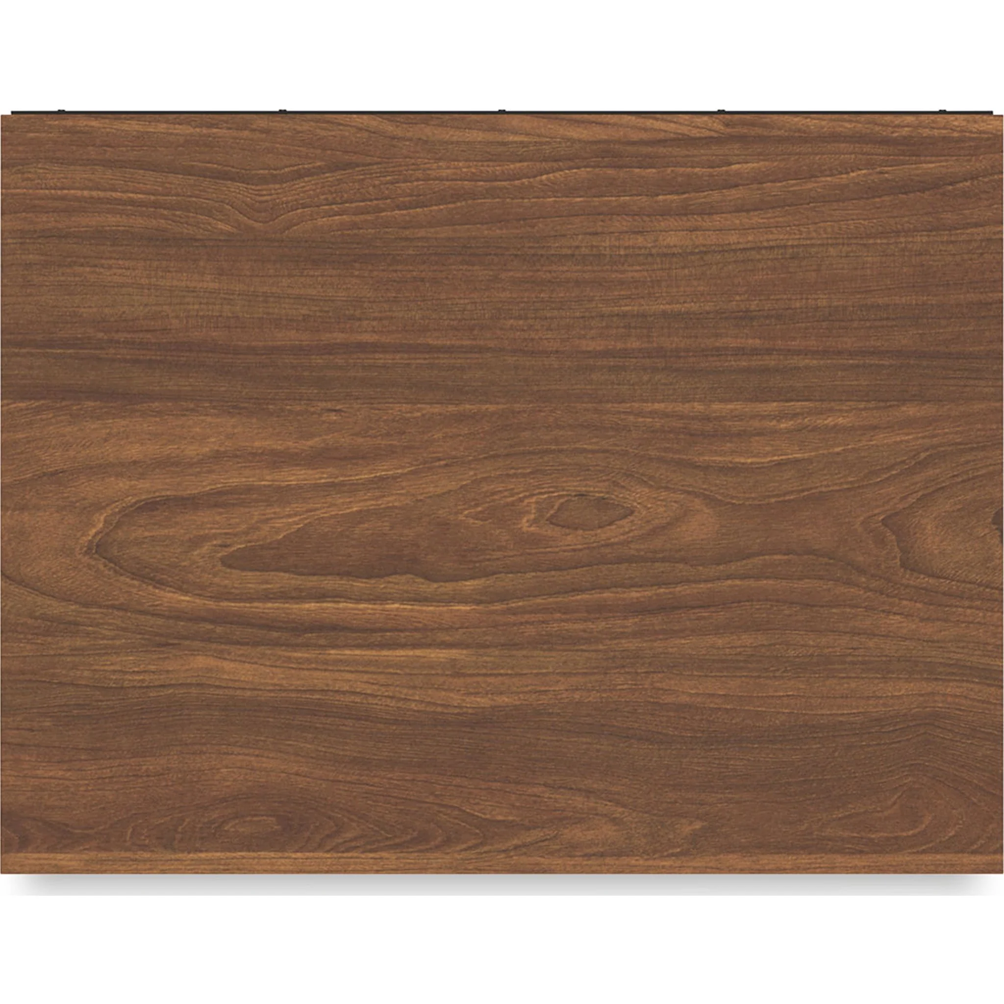 Fordmont Nightstand - Auburn - Image 10