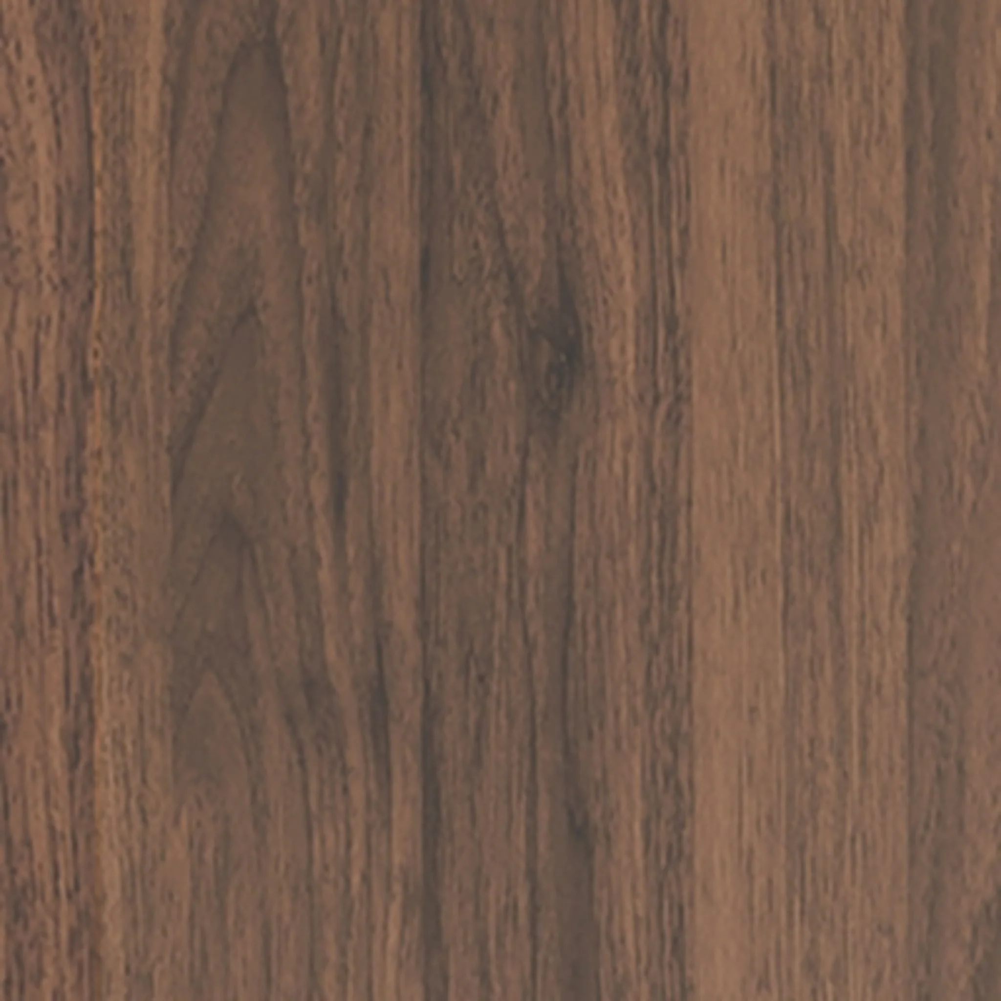 Fortlorn Dresser - Walnut Brown - Image 8