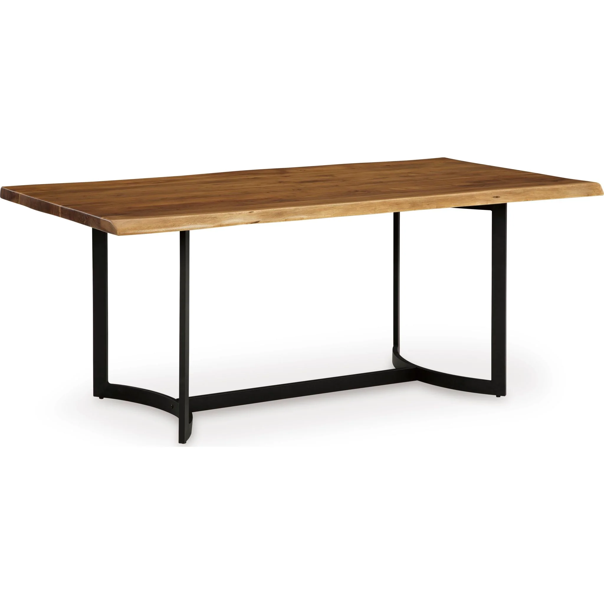 Fortmaine Dining Set - Image 17