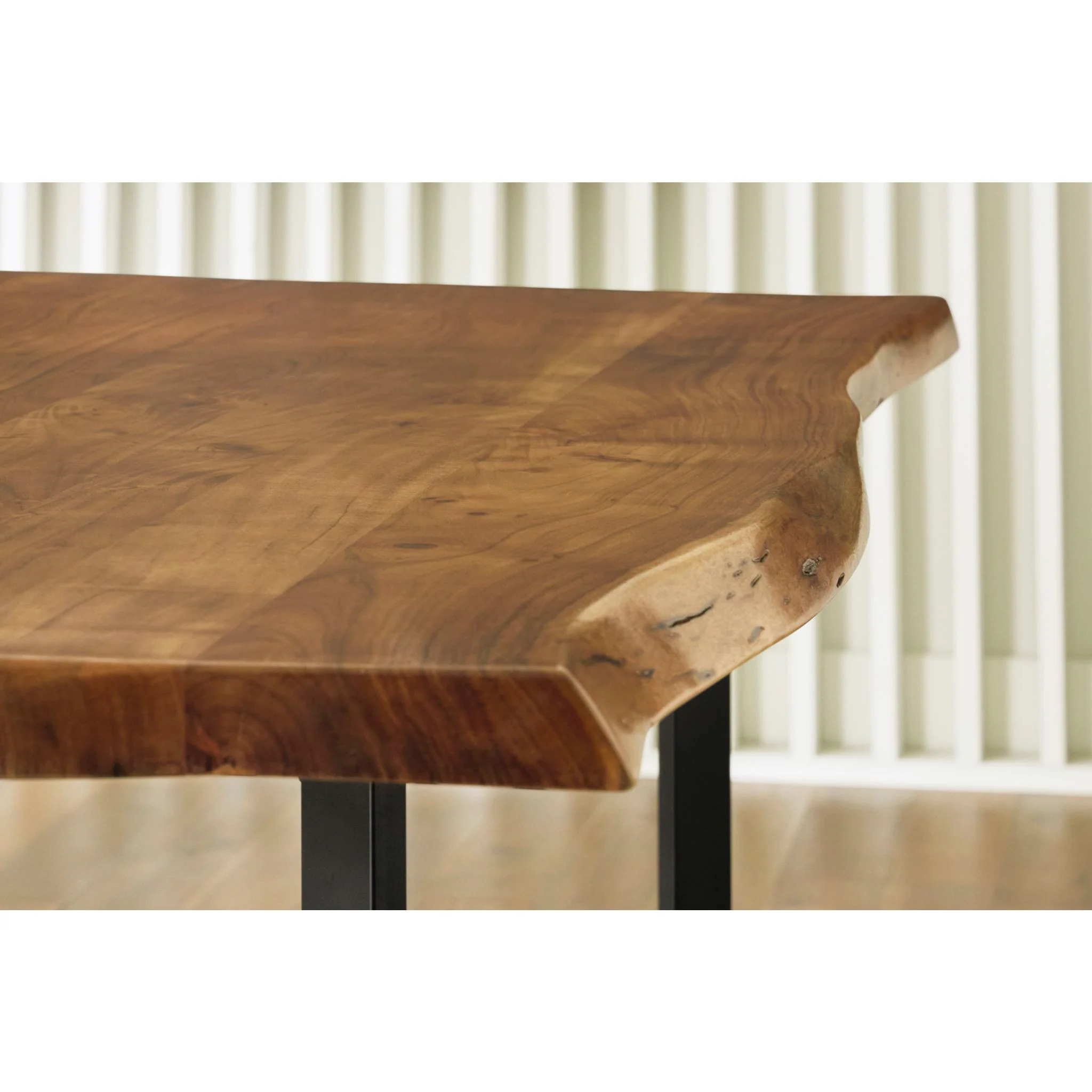 Fortmaine Dining Set - Image 21