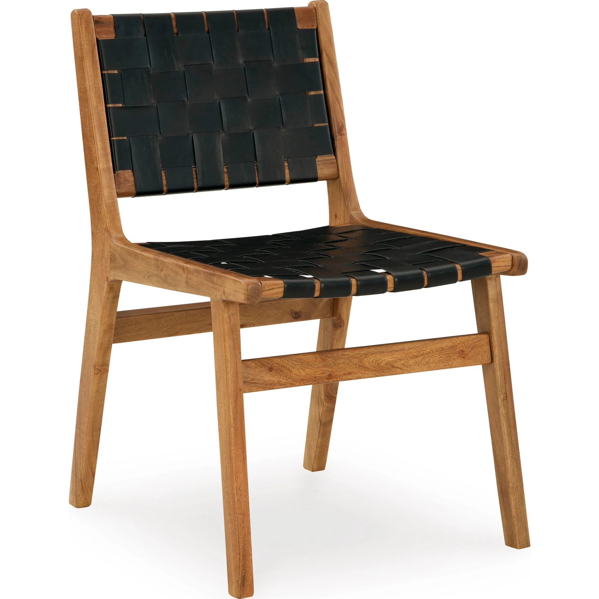 Fortmaine Dining Set - Image 5