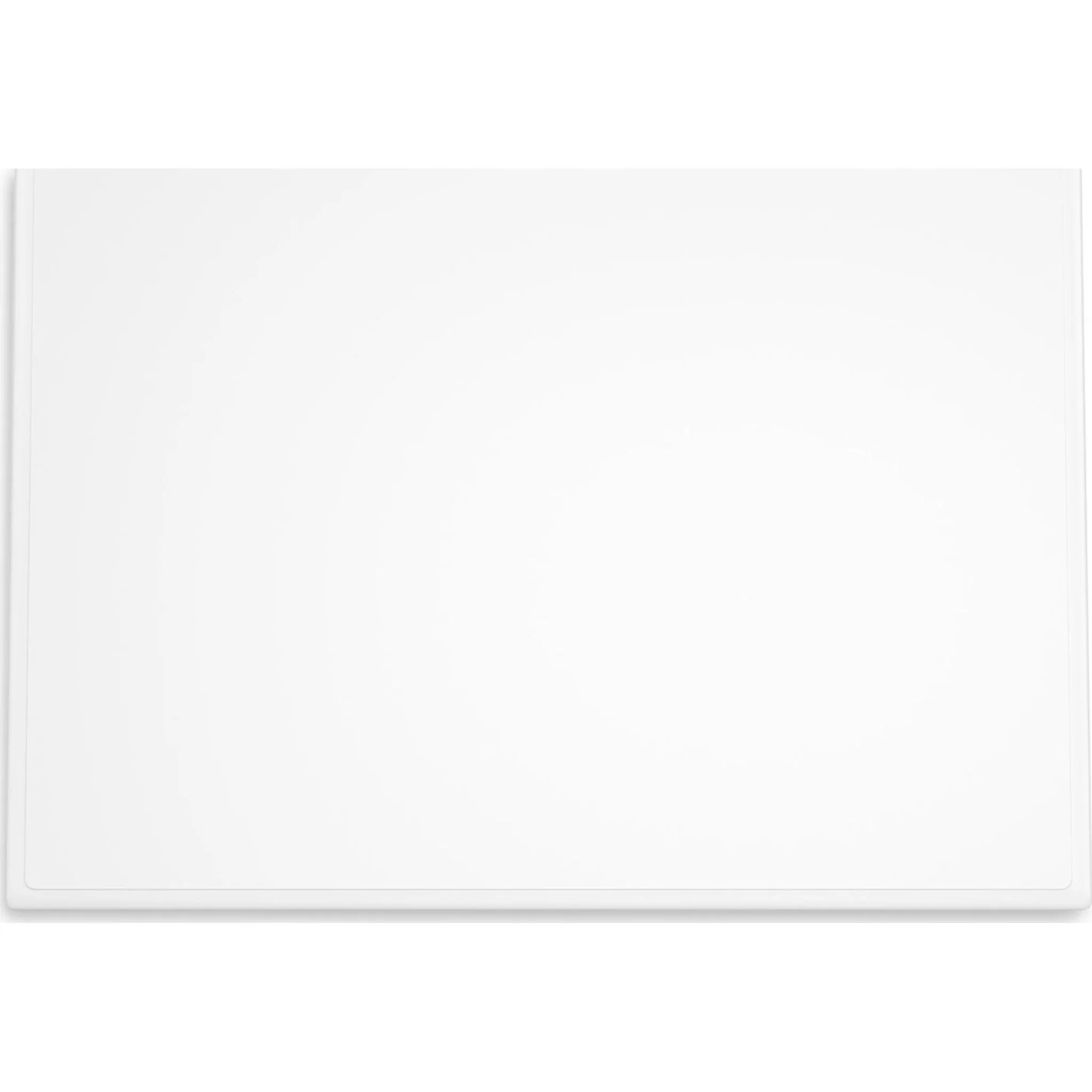 Fortman 6 Piece Panel Bedroom - White - Image 68