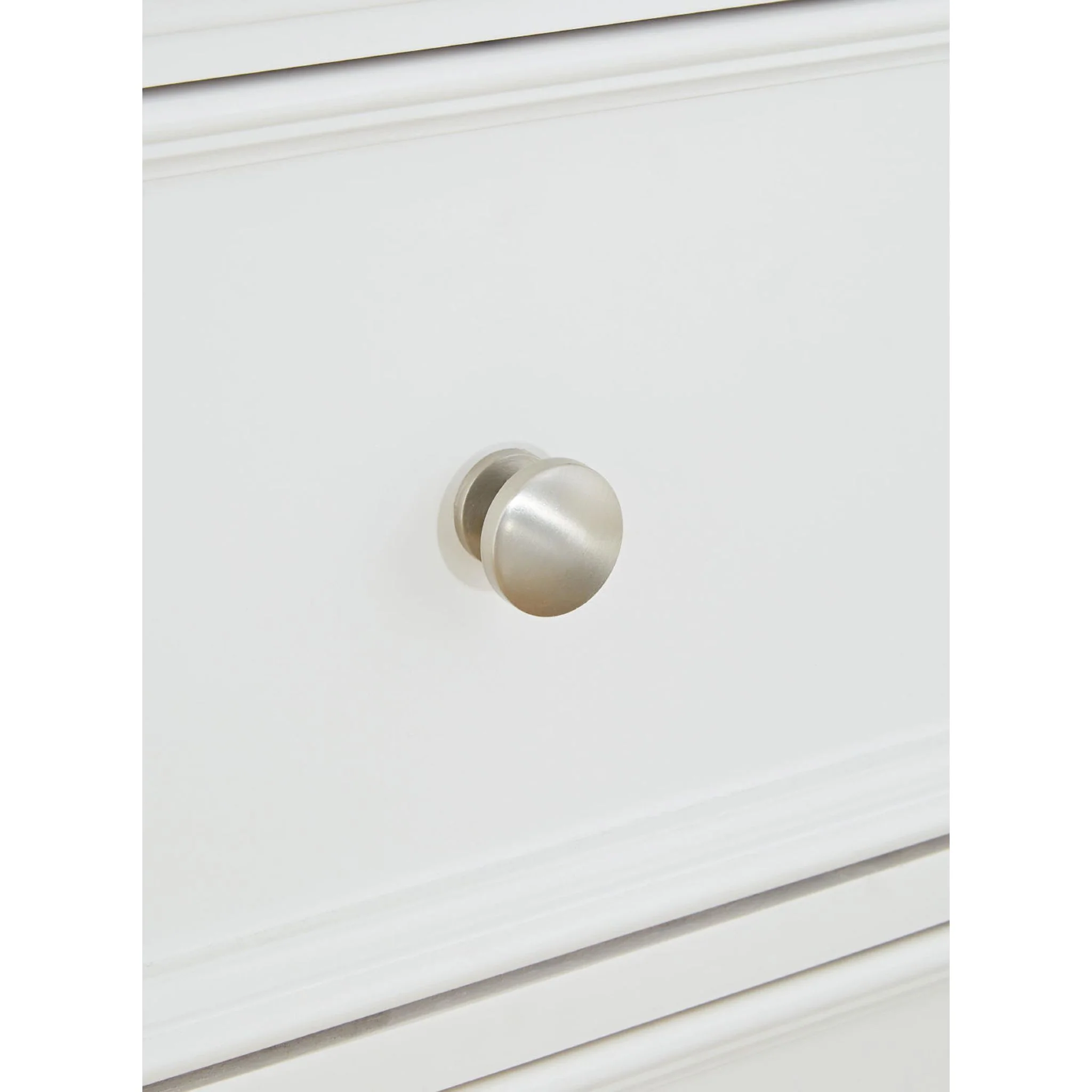Fortman Dresser - White - Image 15