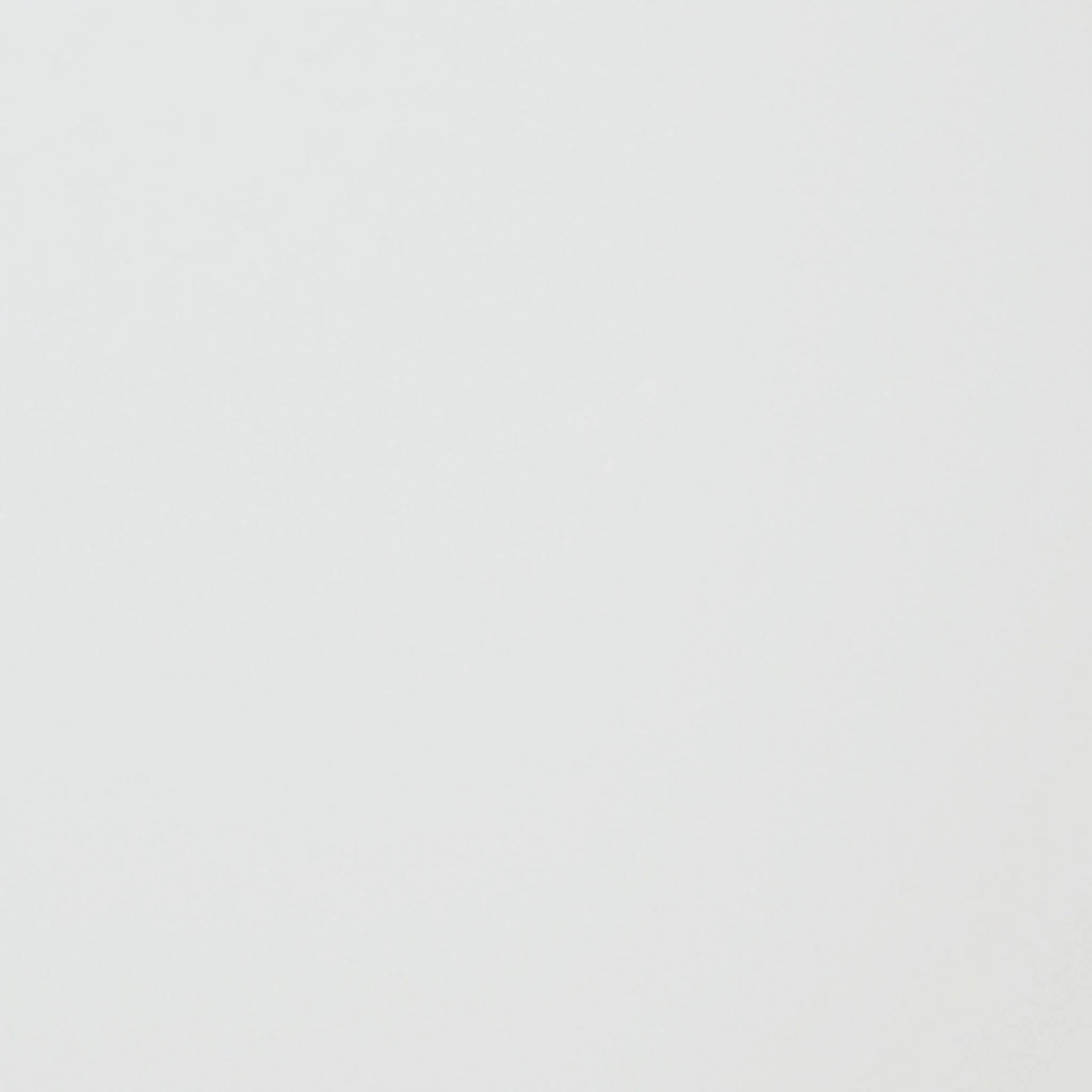 Fortman Nightstand - White - Image 11