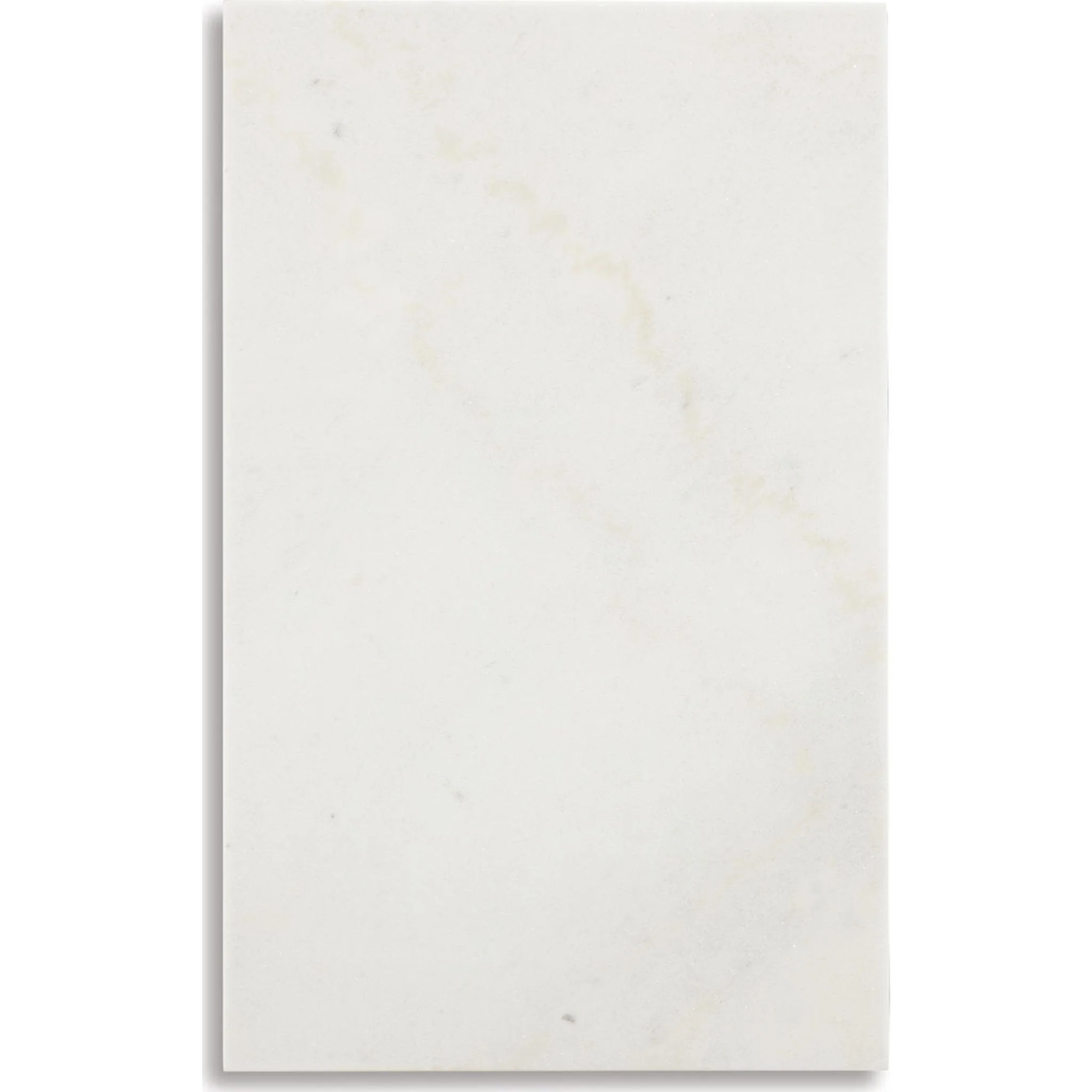 Fostead Coffee Table - White/Espresso - Image 8