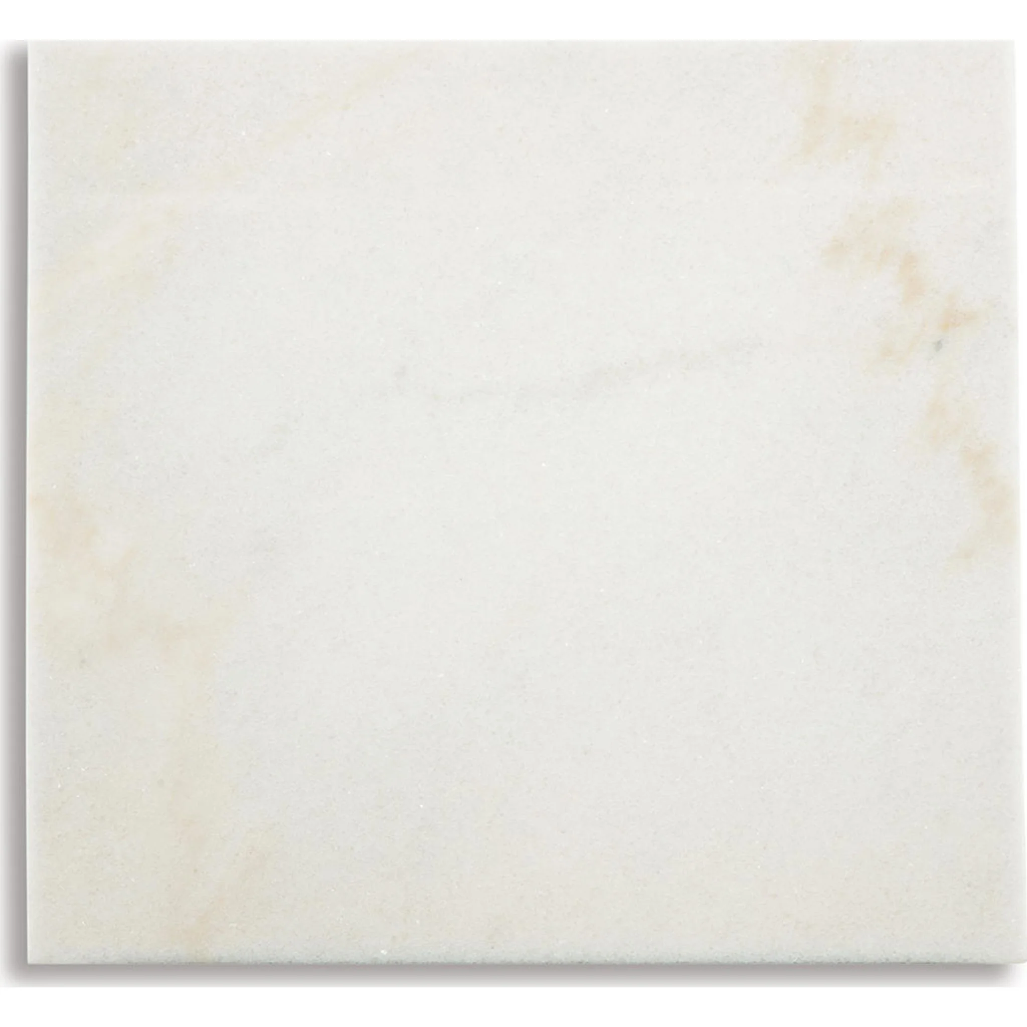 Fostead End Table - White/Espresso - Image 8
