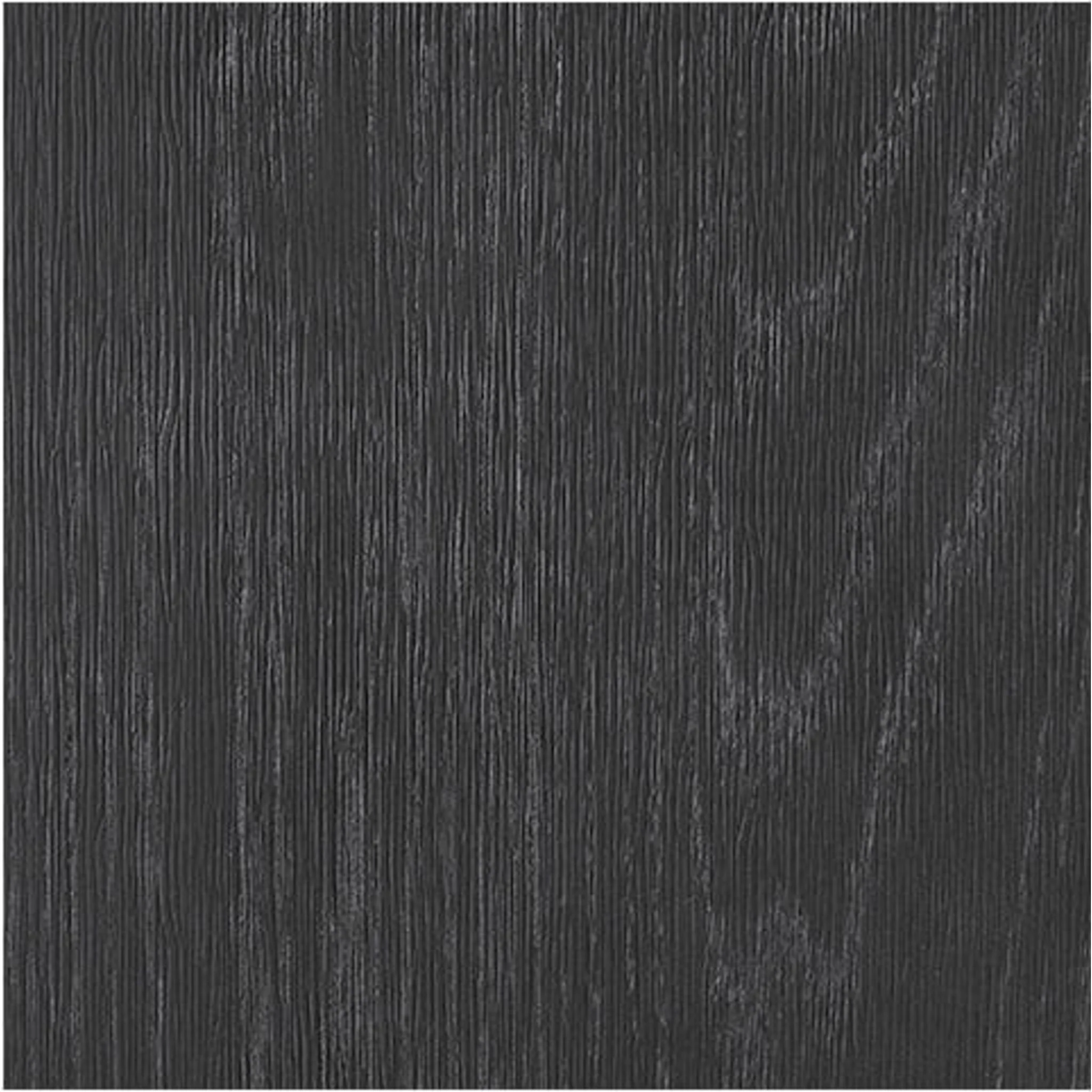 Foyland 5 Piece King Storage Bedroom - Black/Brown - Image 16