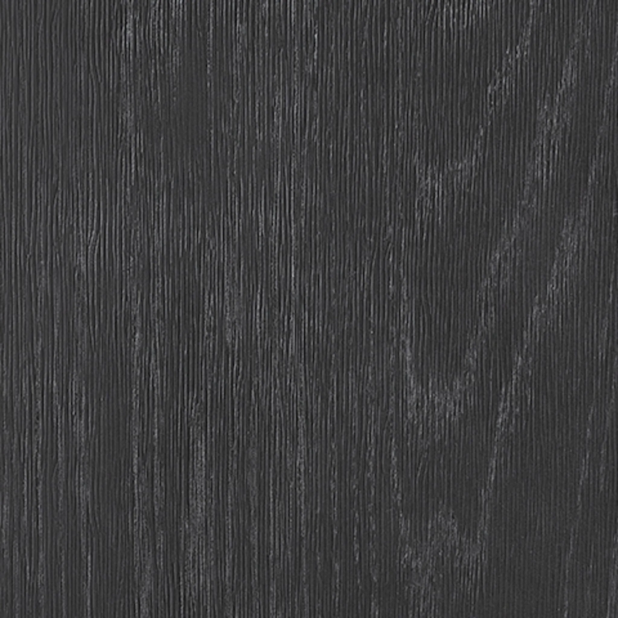 Foyland Dresser - Black/Brown - Image 10