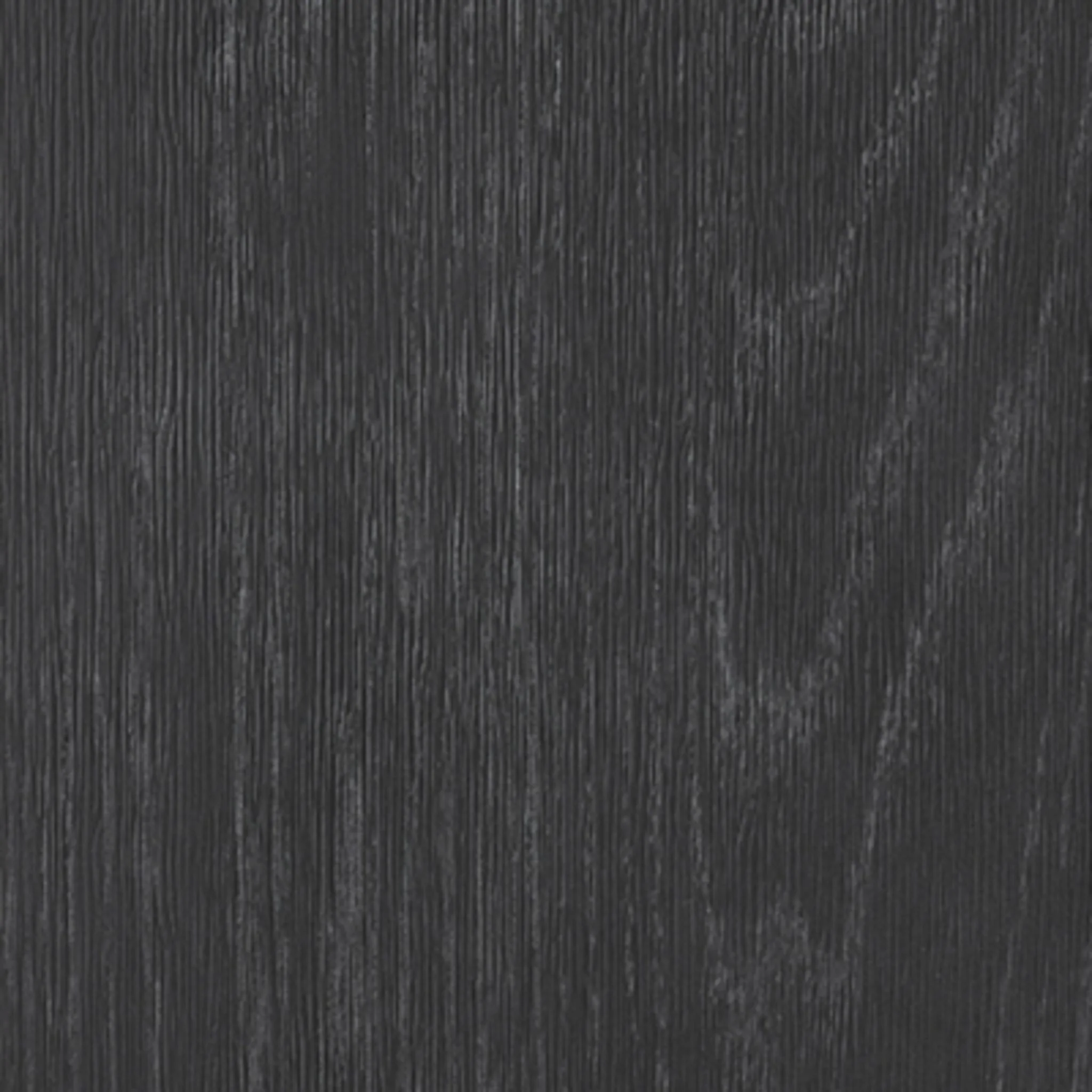 Foyland Nightstand - Black/Brown - Image 11